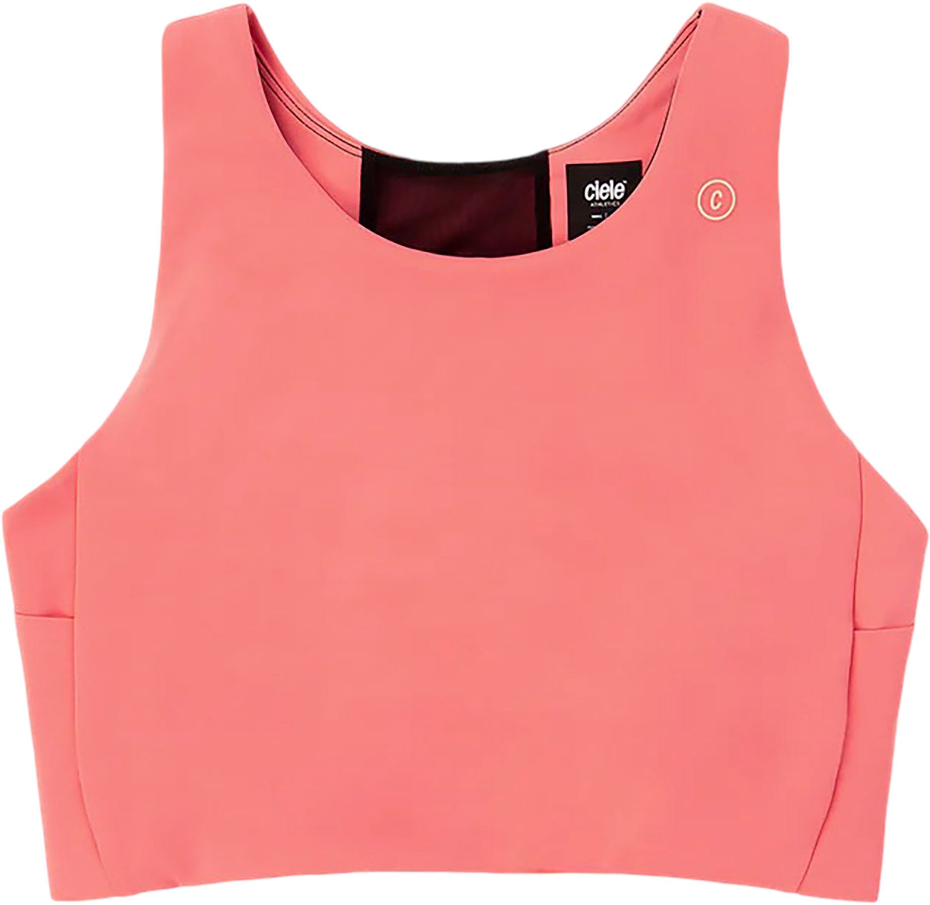 FSTBra - Women's