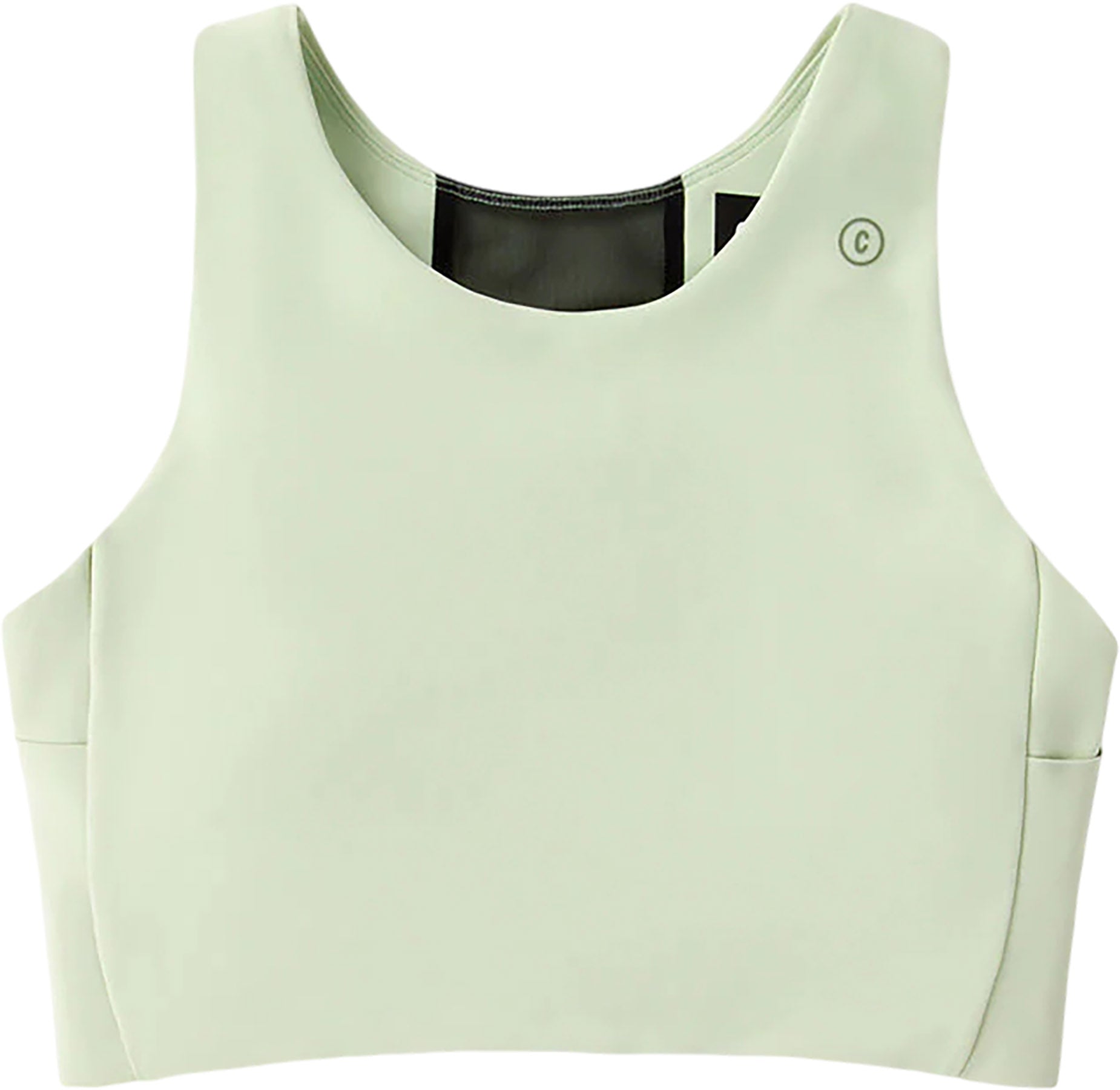 FSTBra - Women's