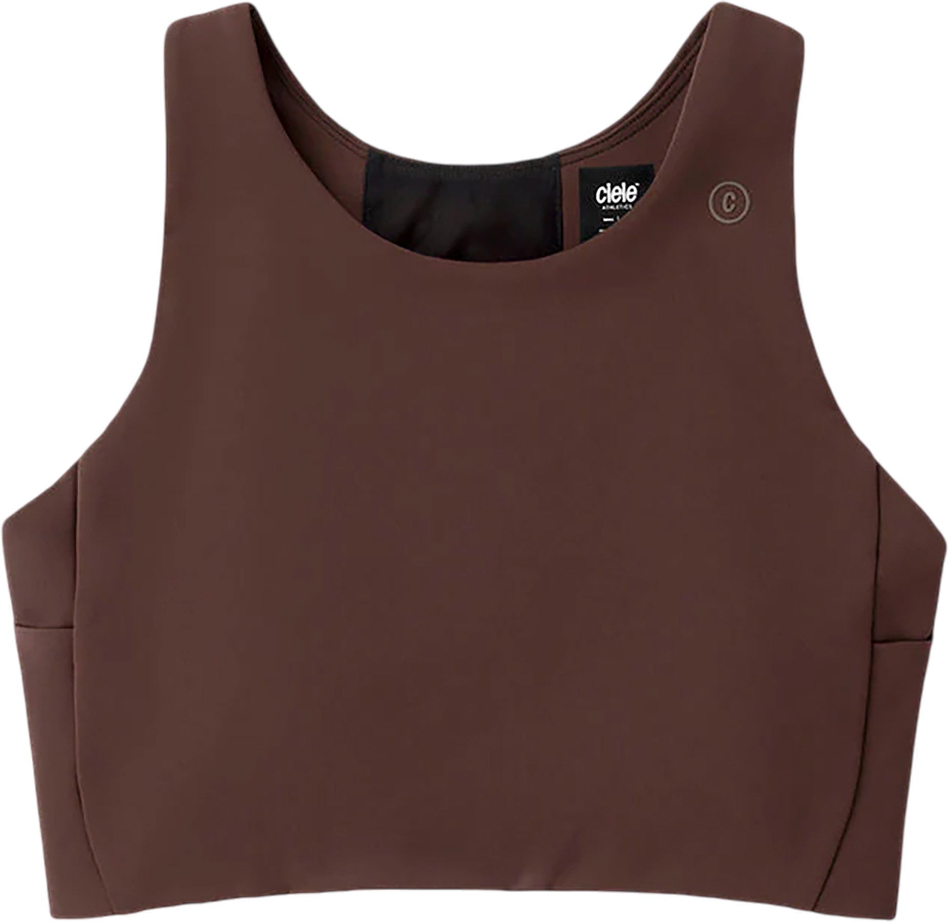 FSTBra - Women's
