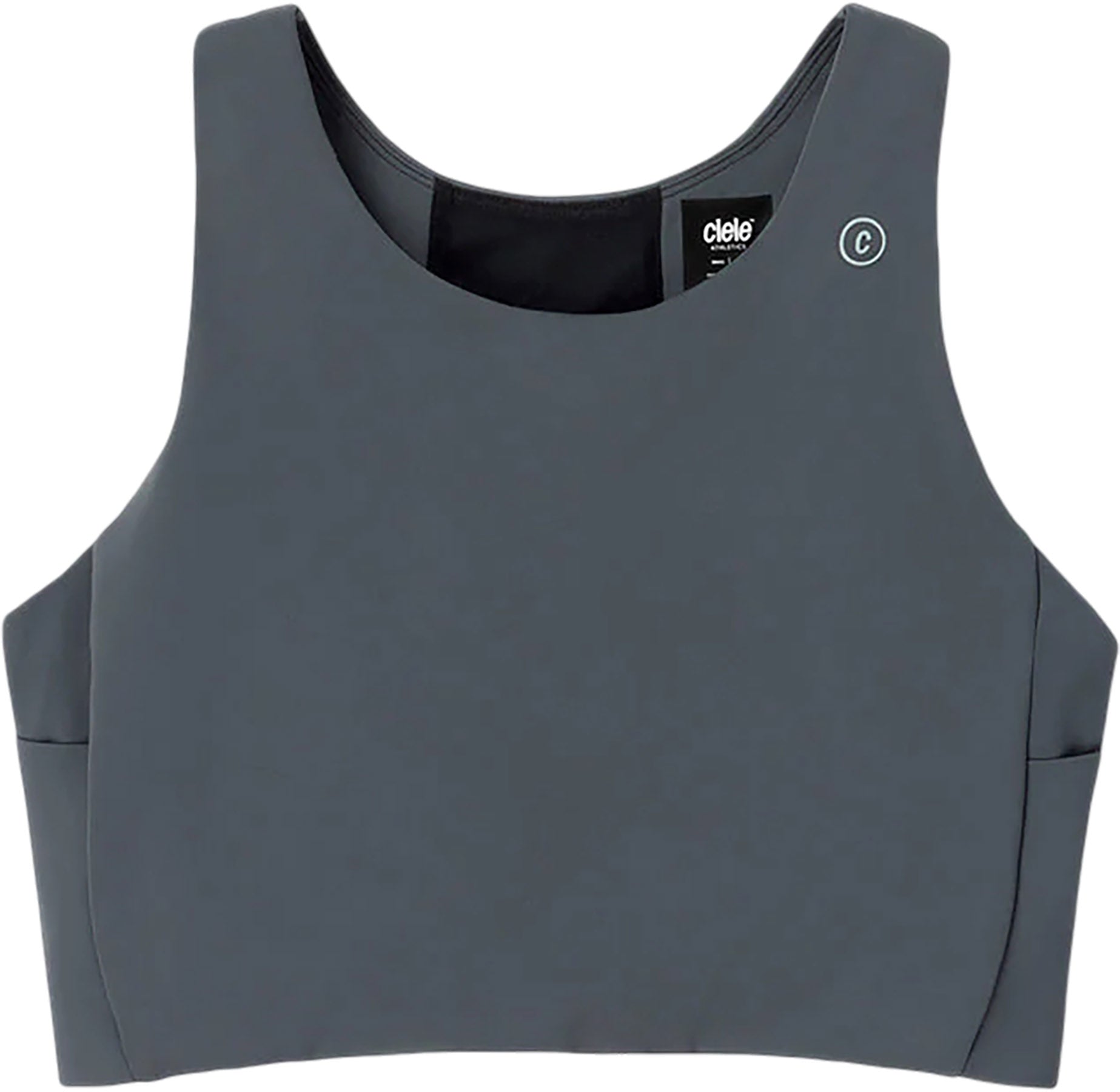 FSTBra - Women's