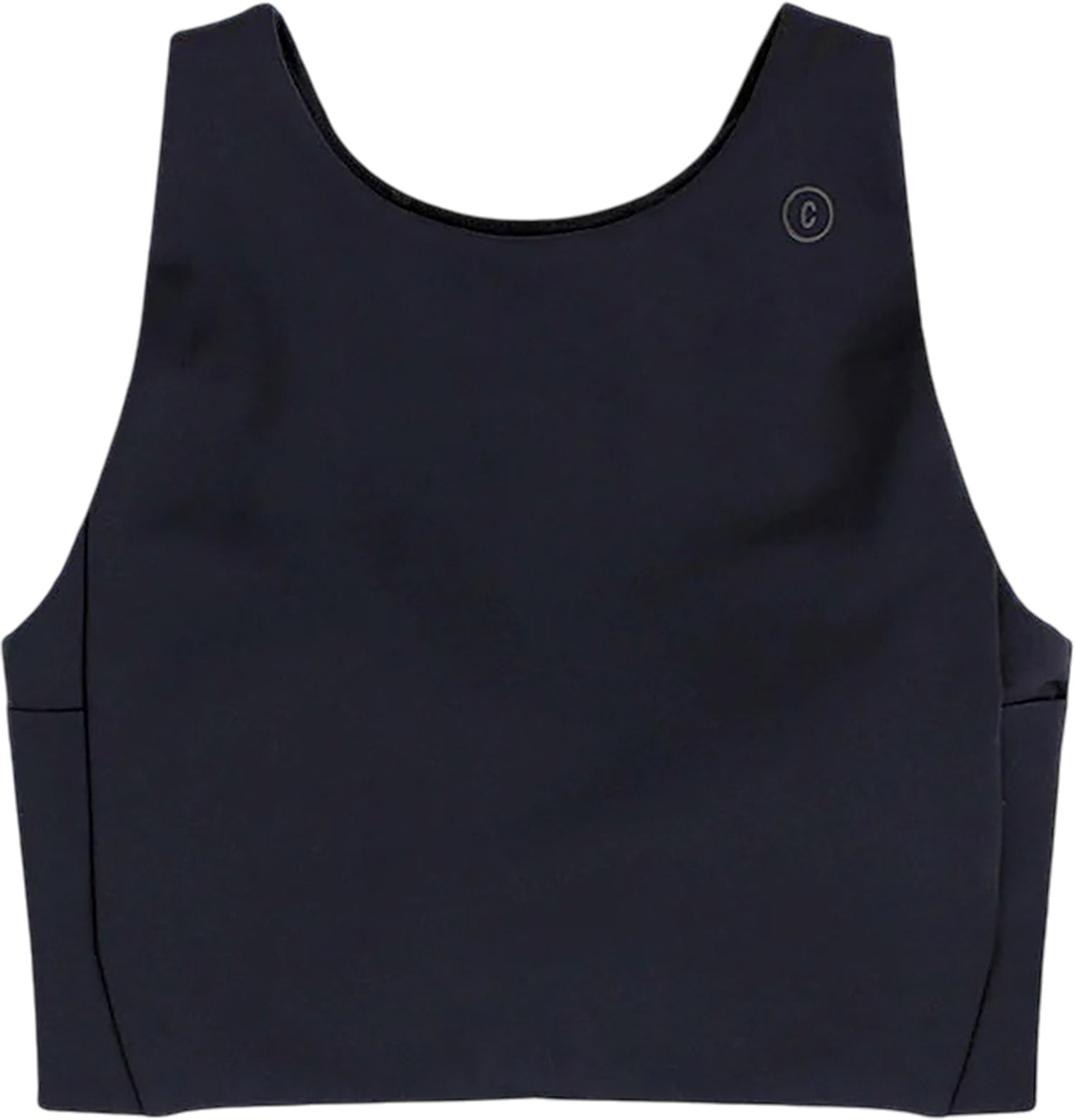 FSTBra - Women's
