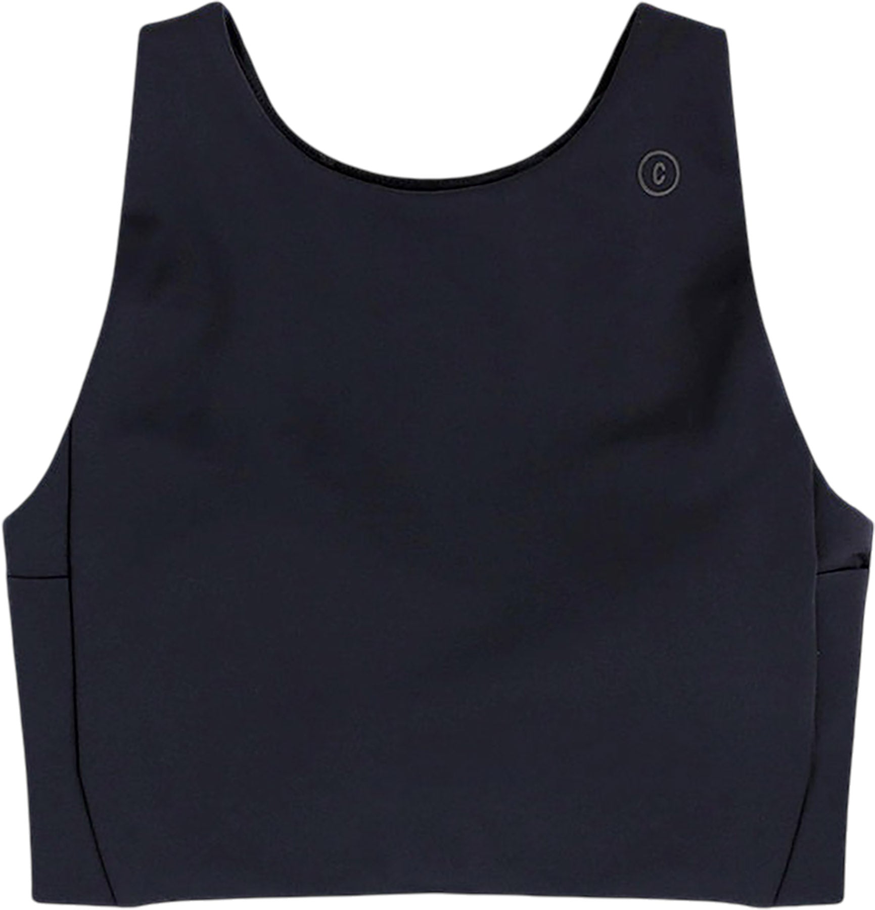 FSTBra - Women's