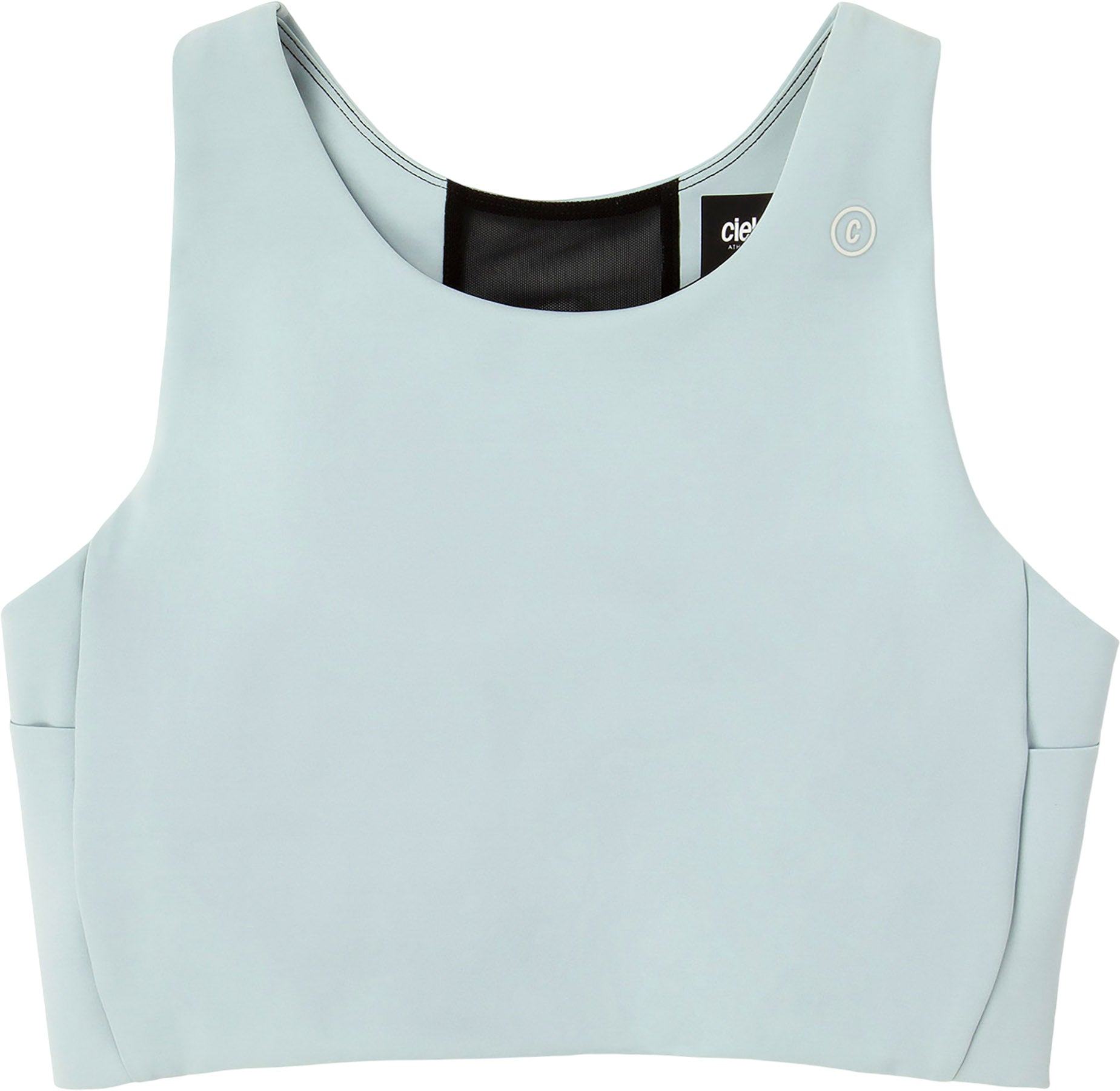 FSTBra - Women's