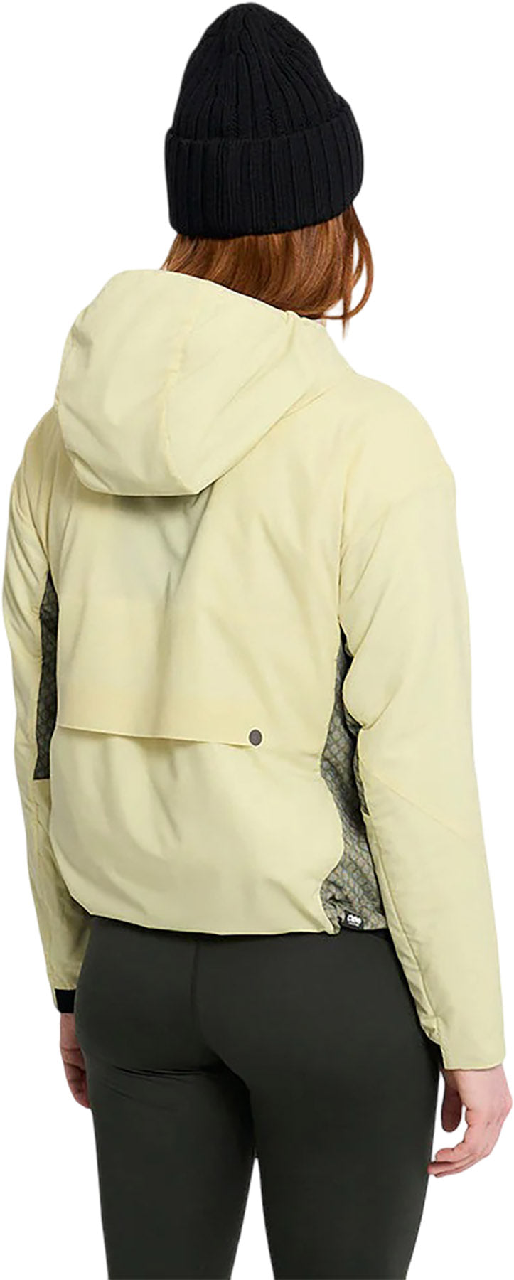 VLVInsulator Jacket - Women's