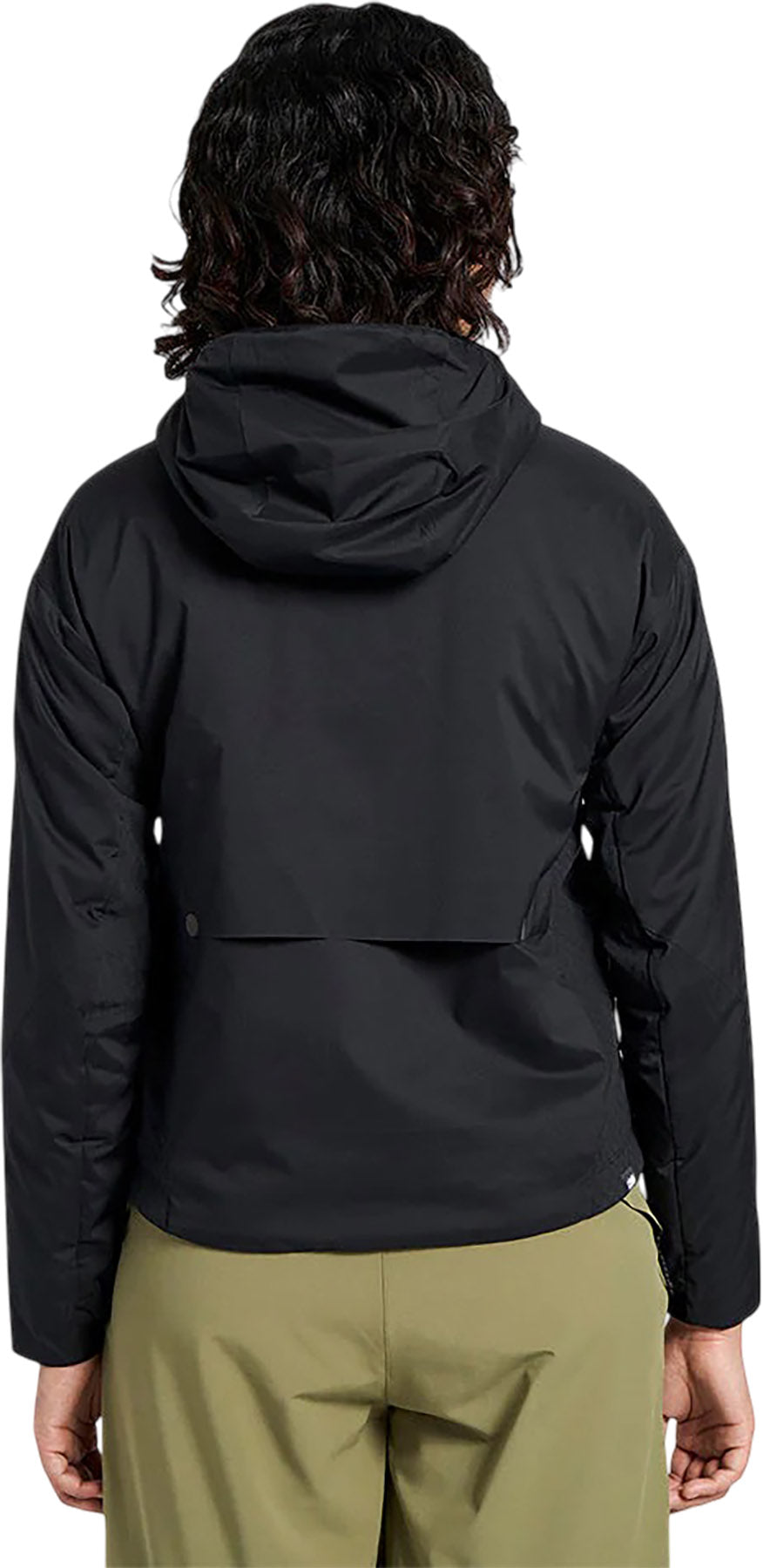 VLVInsulator Jacket - Women's