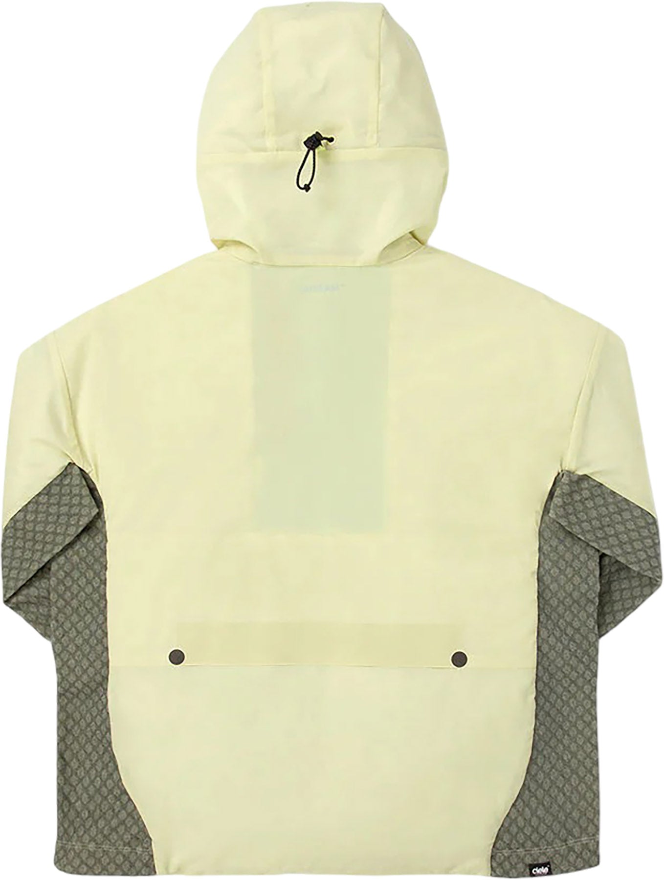 VLVInsulator Jacket - Women's