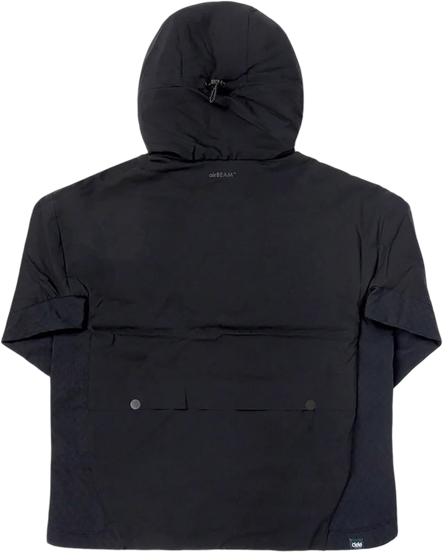 VLVInsulator Jacket - Women's