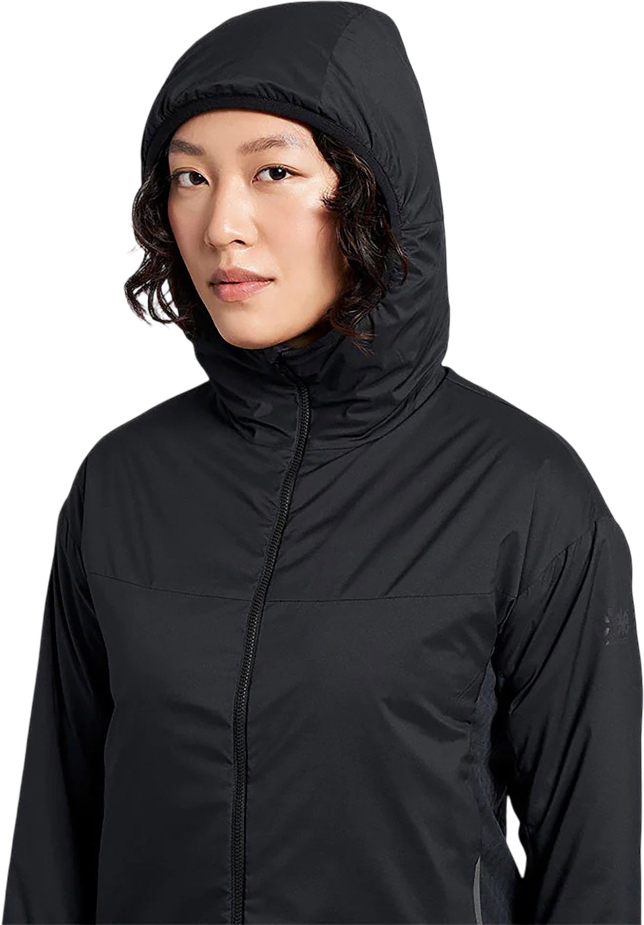 VLVInsulator Jacket - Women's