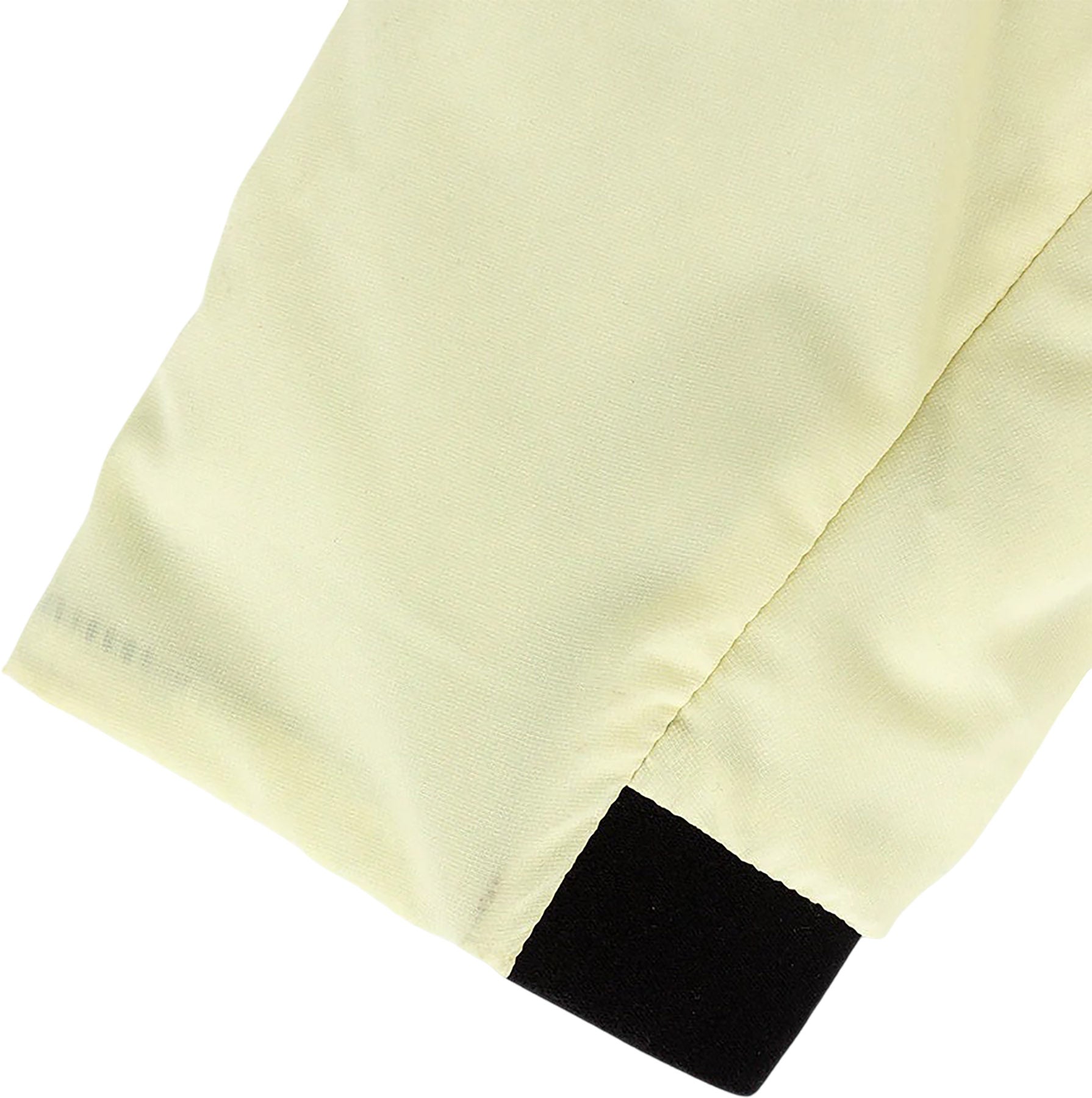 VLVInsulator Jacket - Women's
