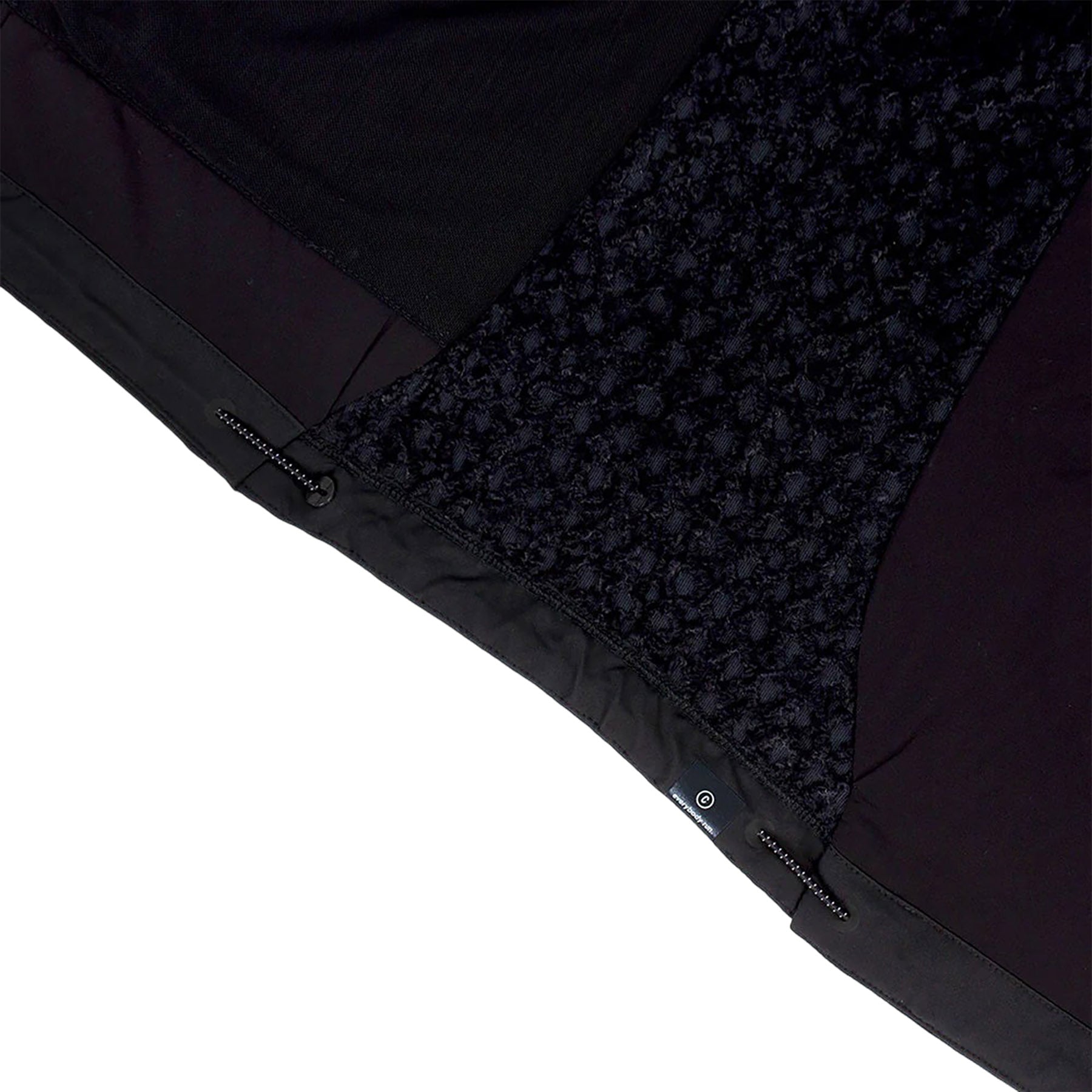 VLVInsulator Jacket - Women's