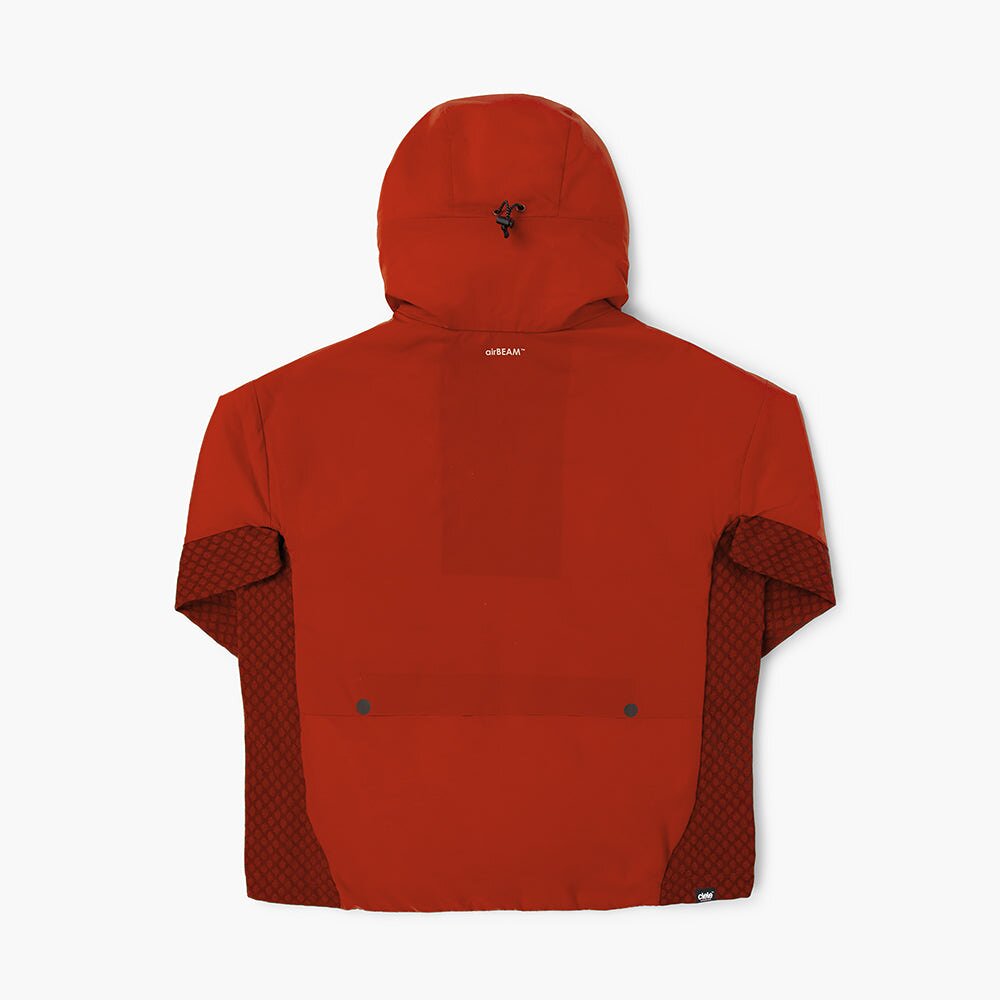 VLVInsulator Jacket - Women's