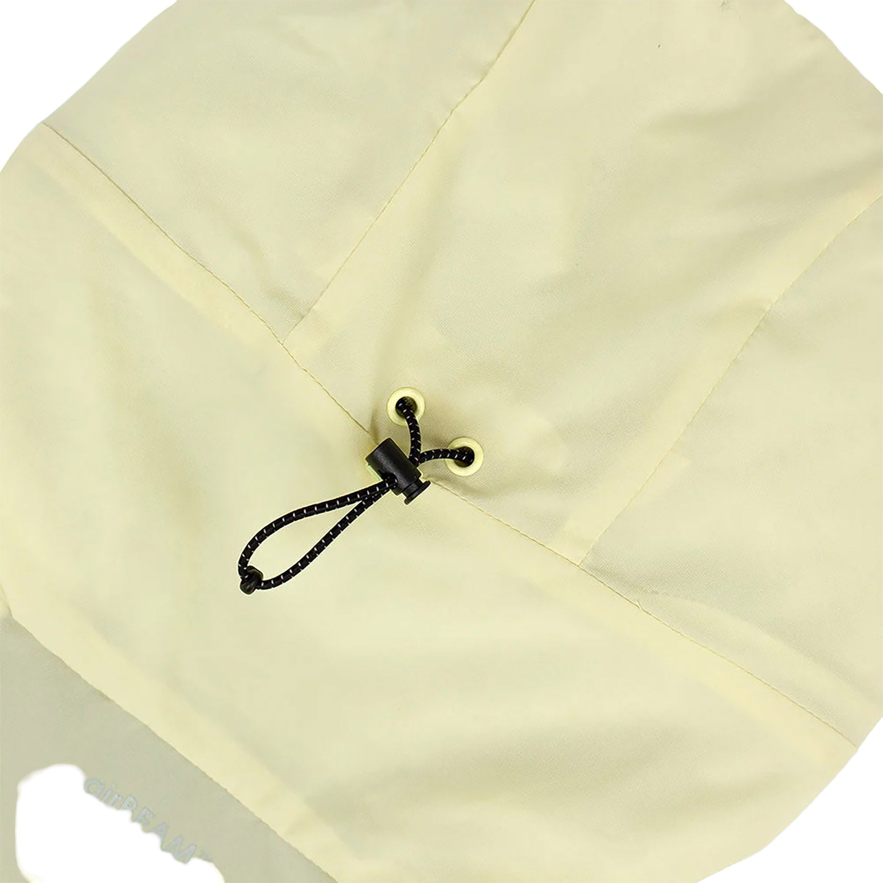 VLVInsulator Jacket - Women's