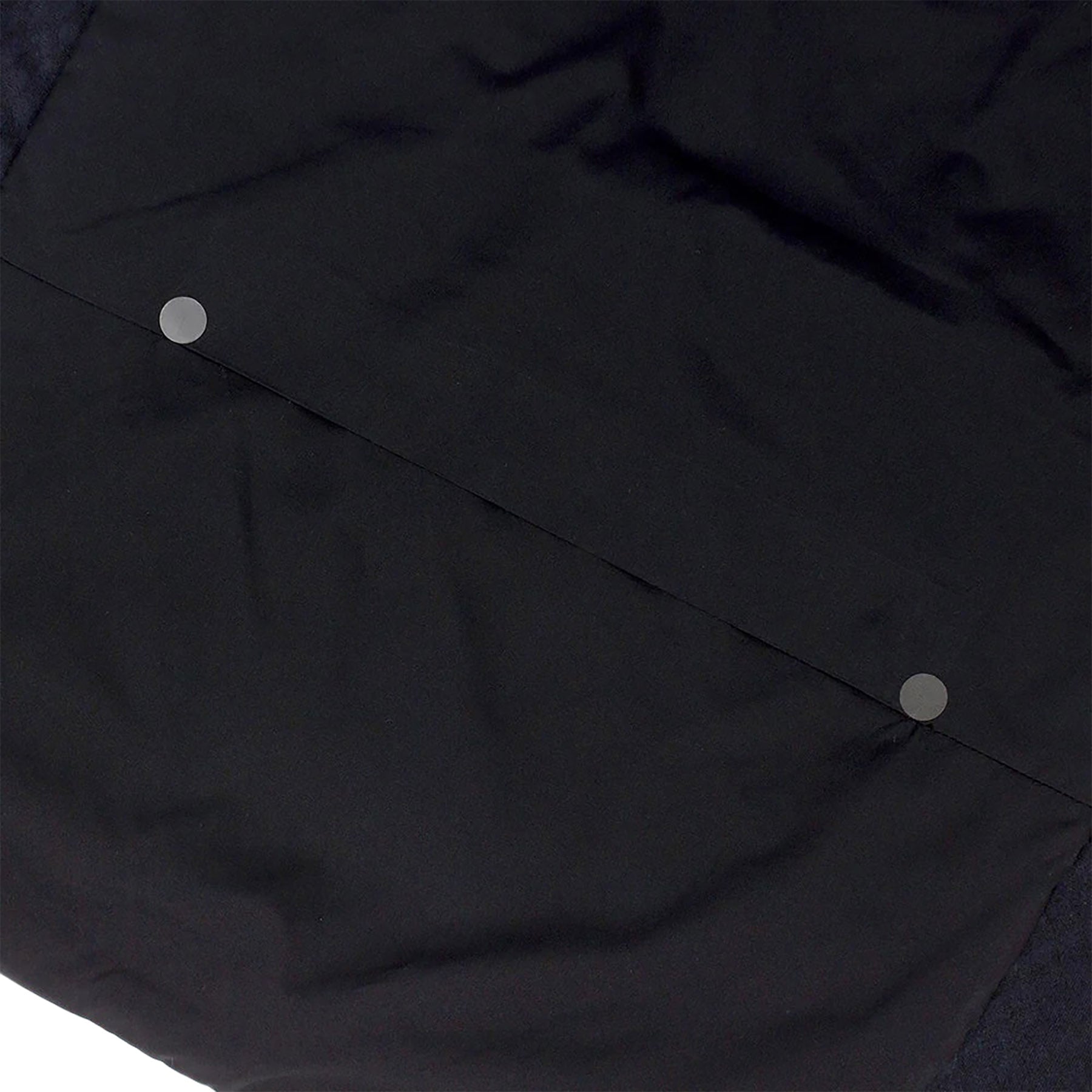 VLVInsulator Jacket - Women's