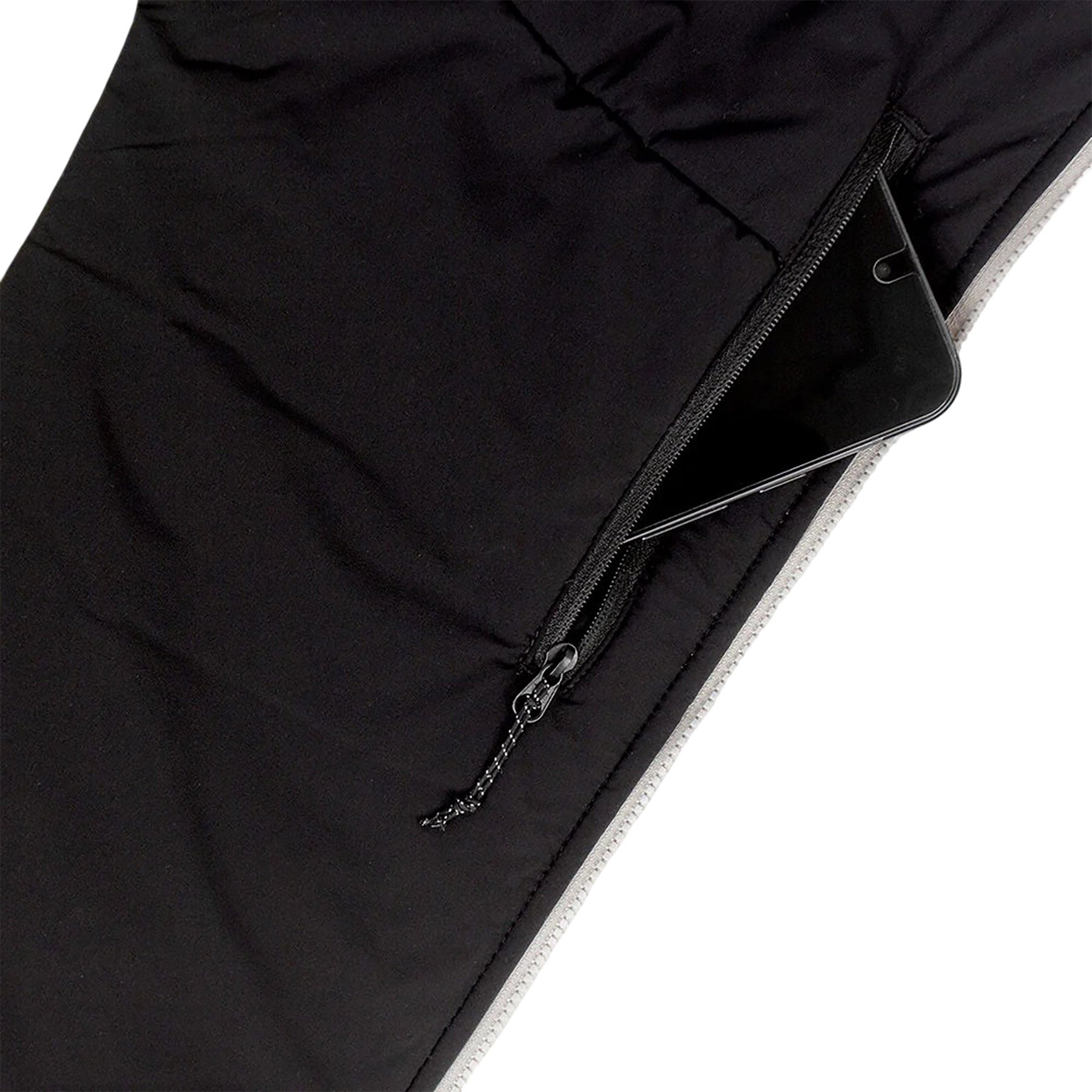 VLVInsulator Jacket - Women's