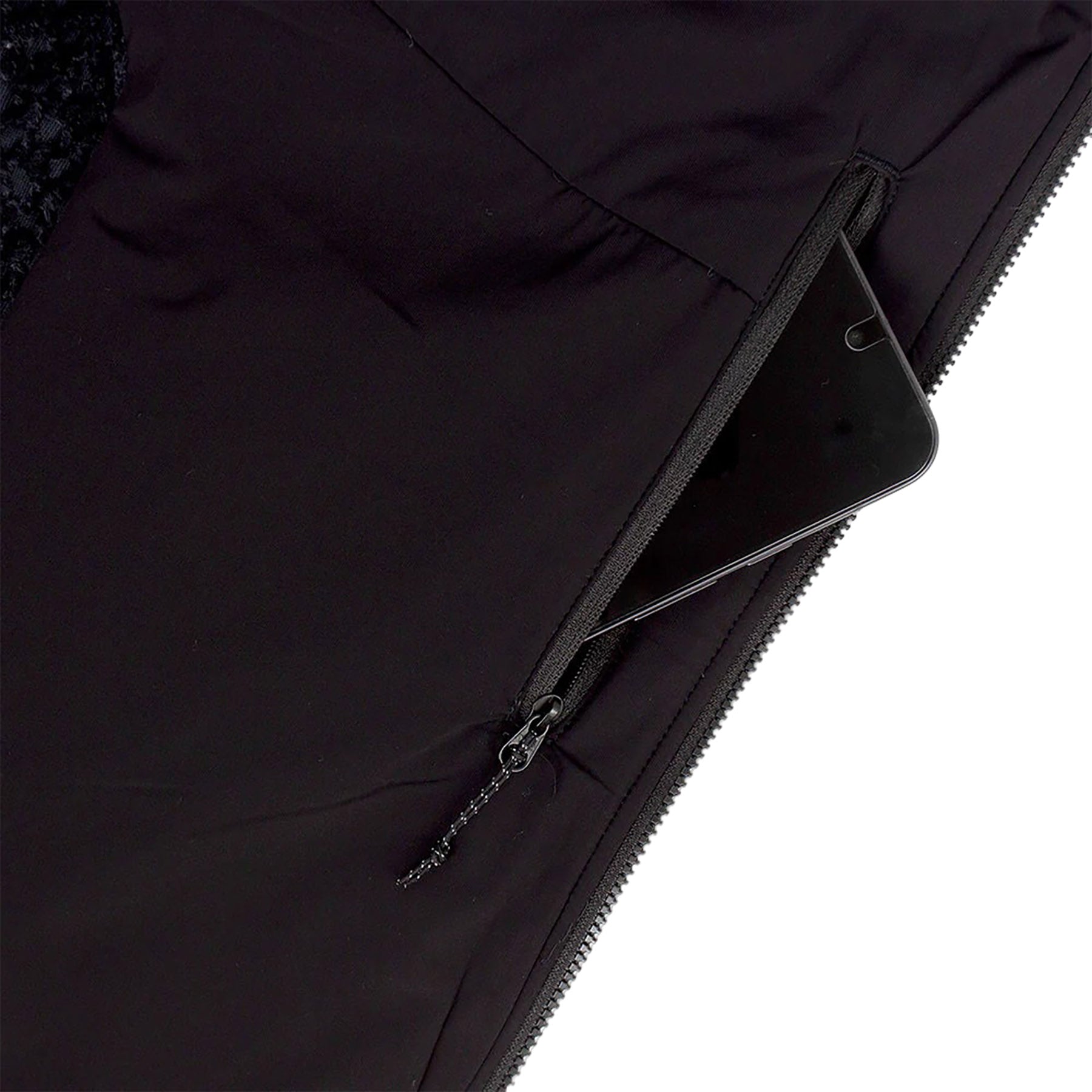 VLVInsulator Jacket - Women's