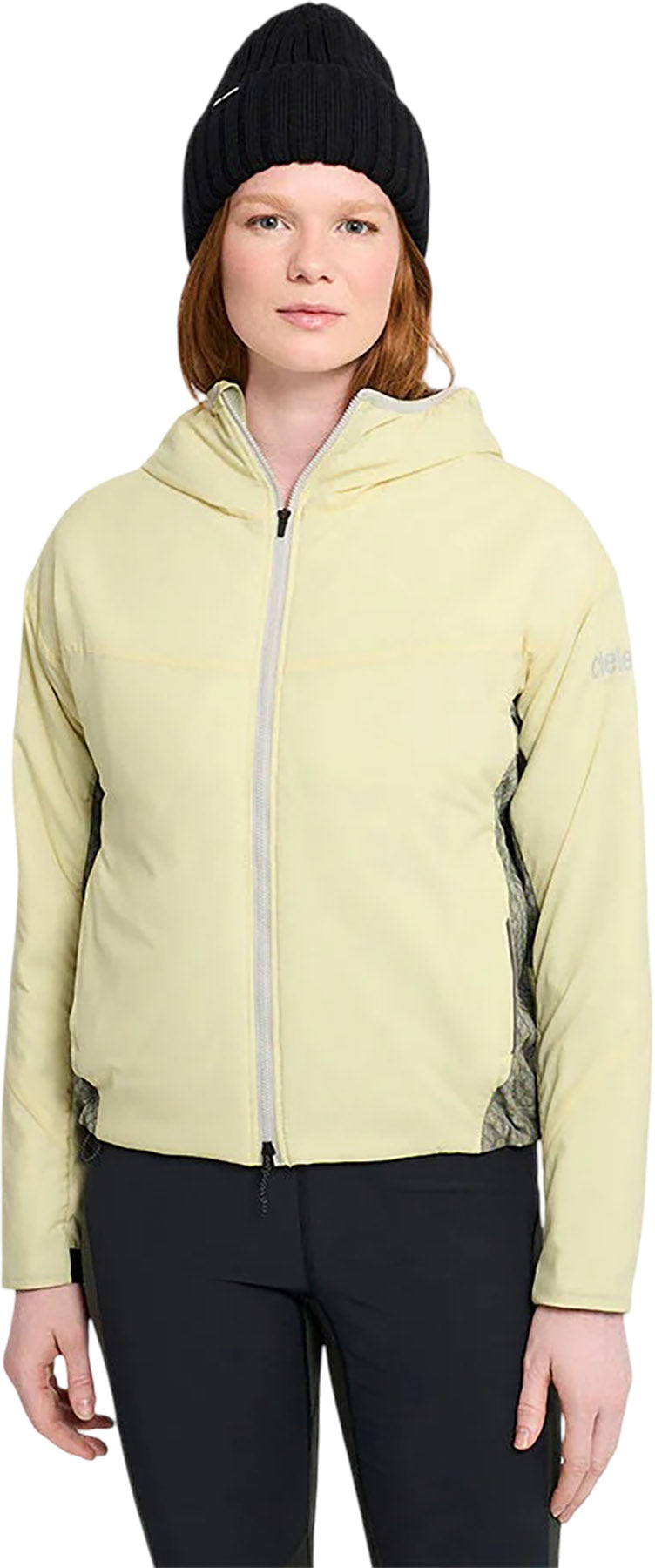 VLVInsulator Jacket - Women's