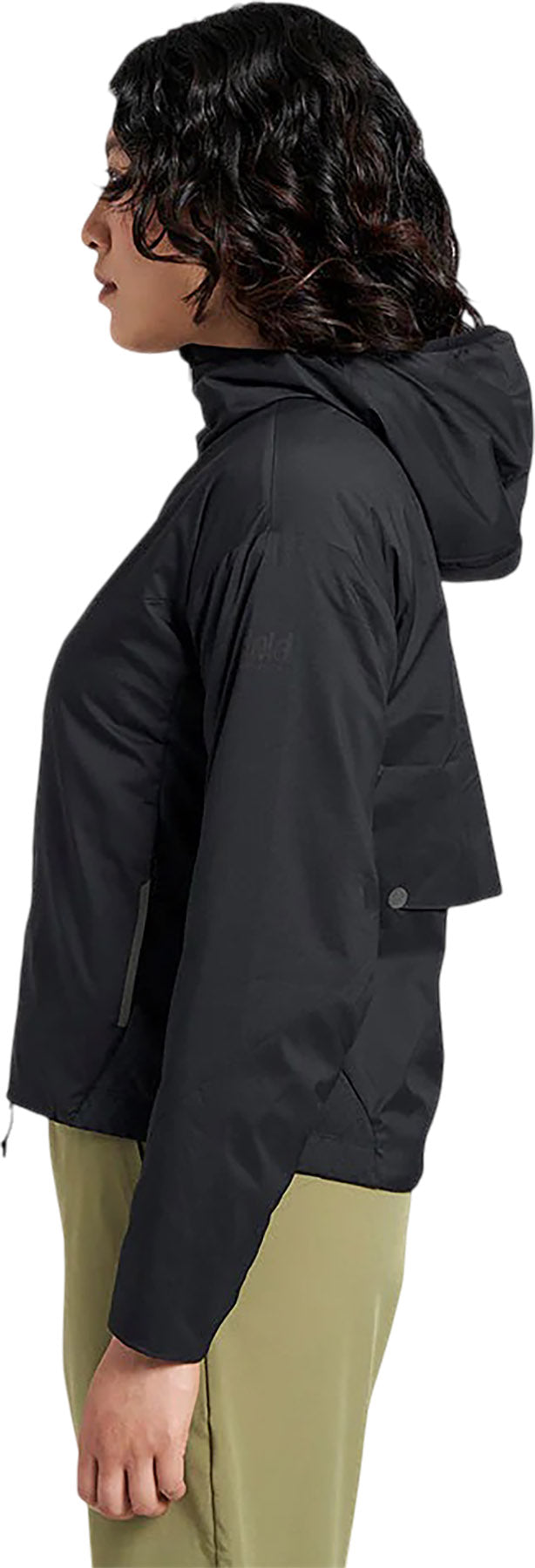 VLVInsulator Jacket - Women's
