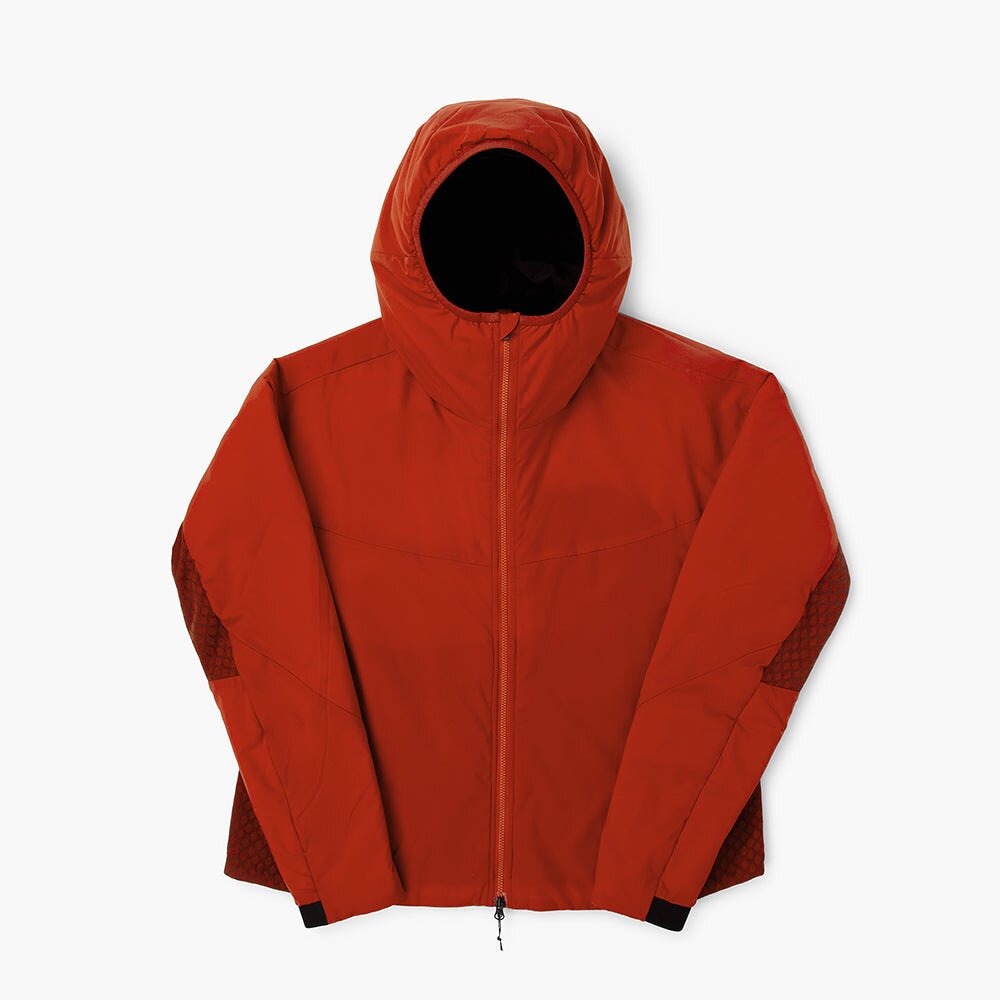 VLVInsulator Jacket - Women's
