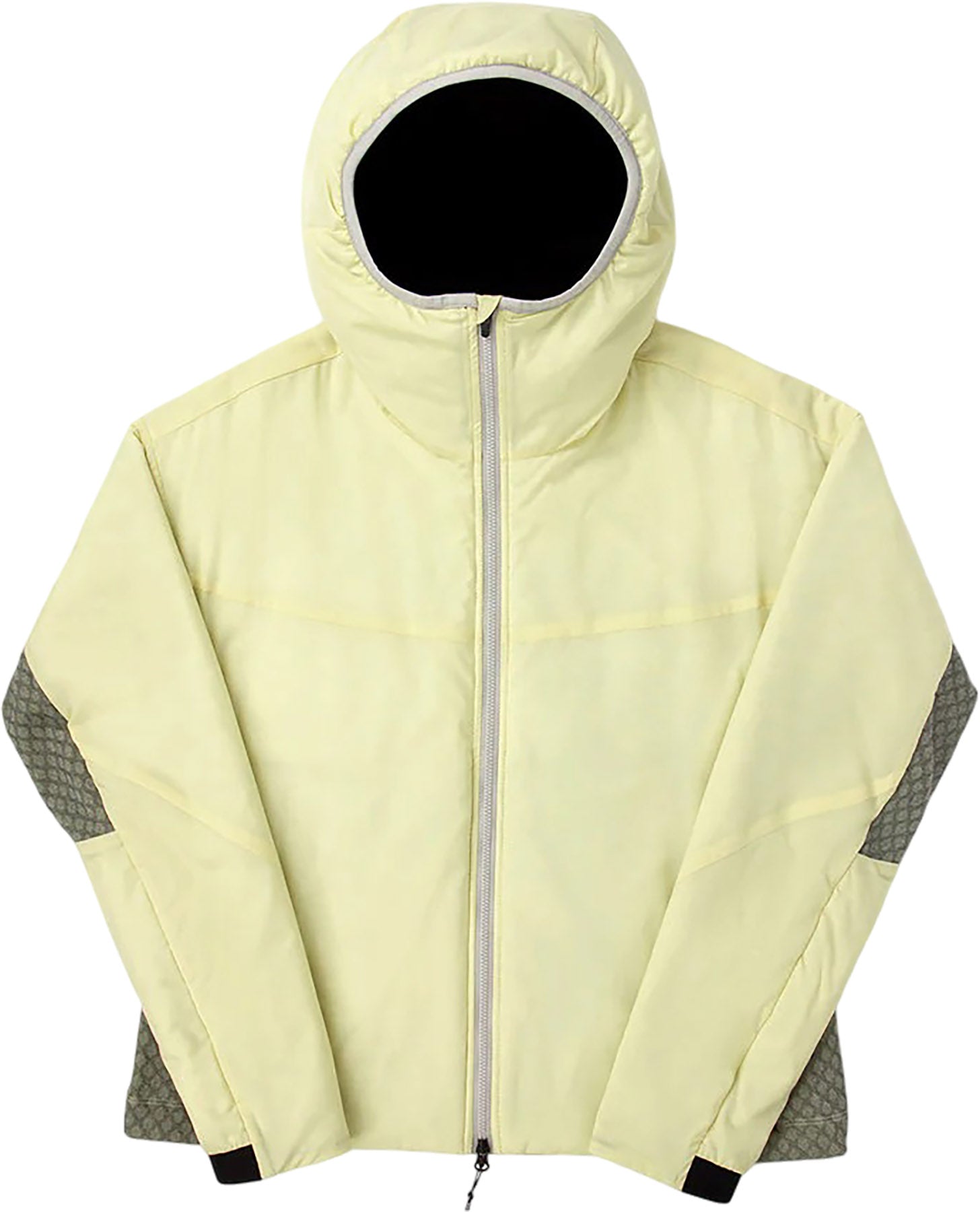 VLVInsulator Jacket - Women's