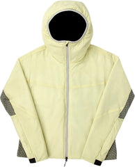 VLVInsulator Jacket - Women's