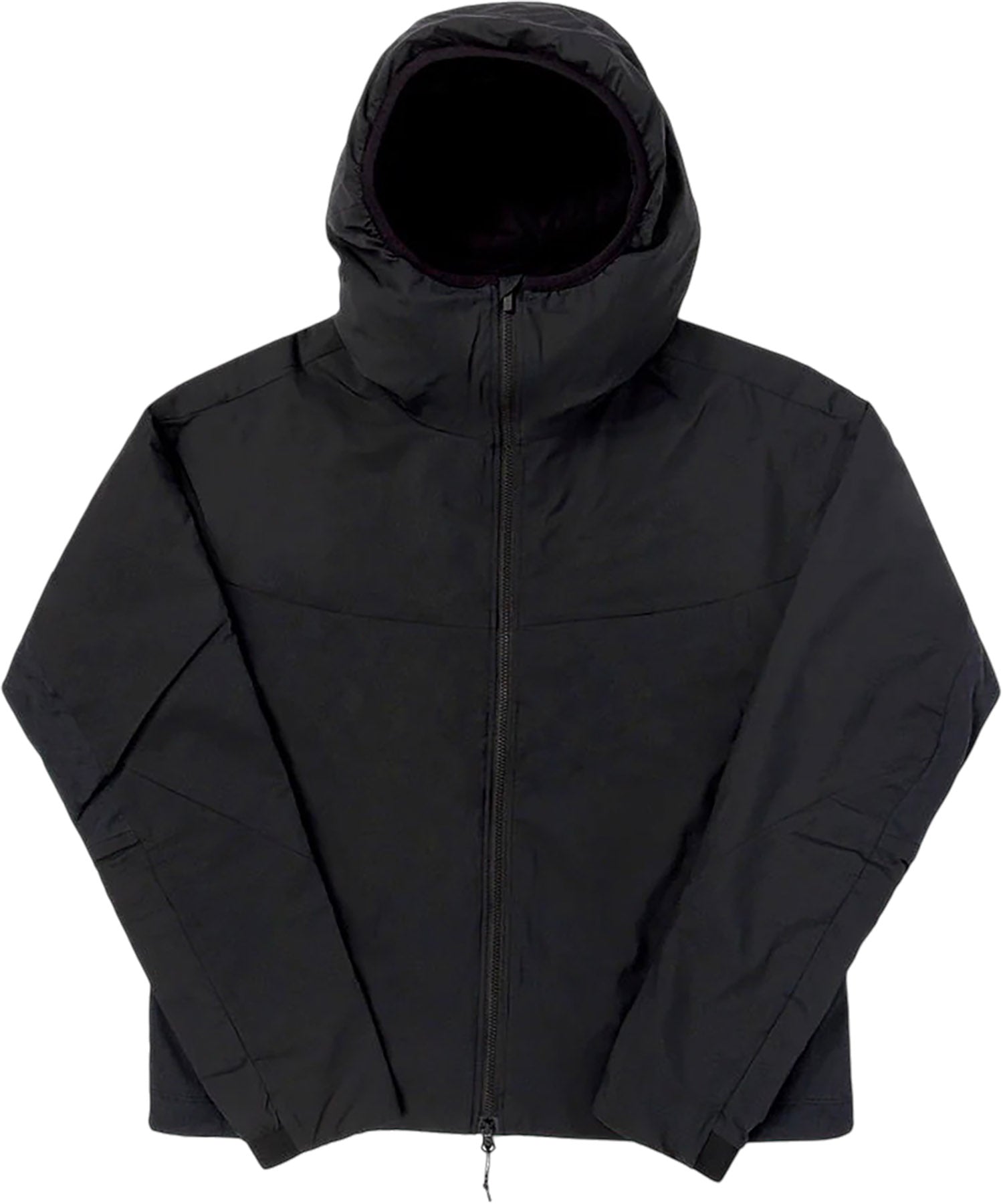 VLVInsulator Jacket - Women's