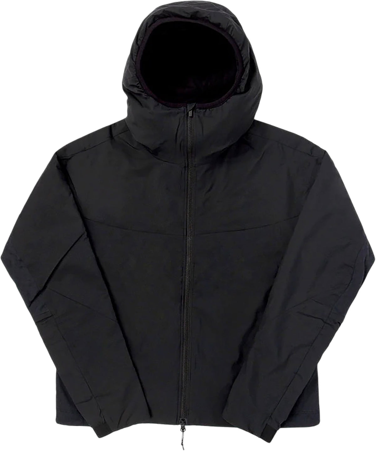VLVInsulator Jacket - Women's