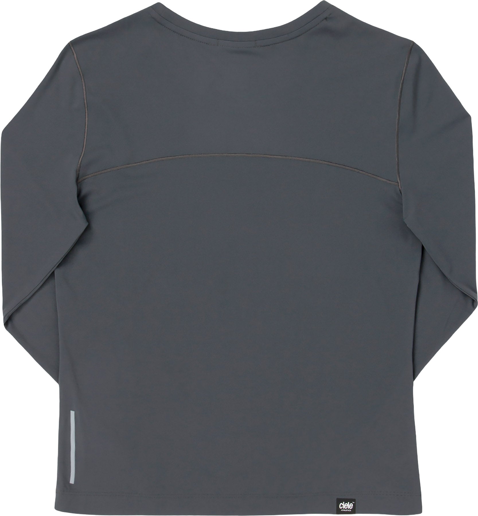 DLYLongsleeve T-Shirt - Women's