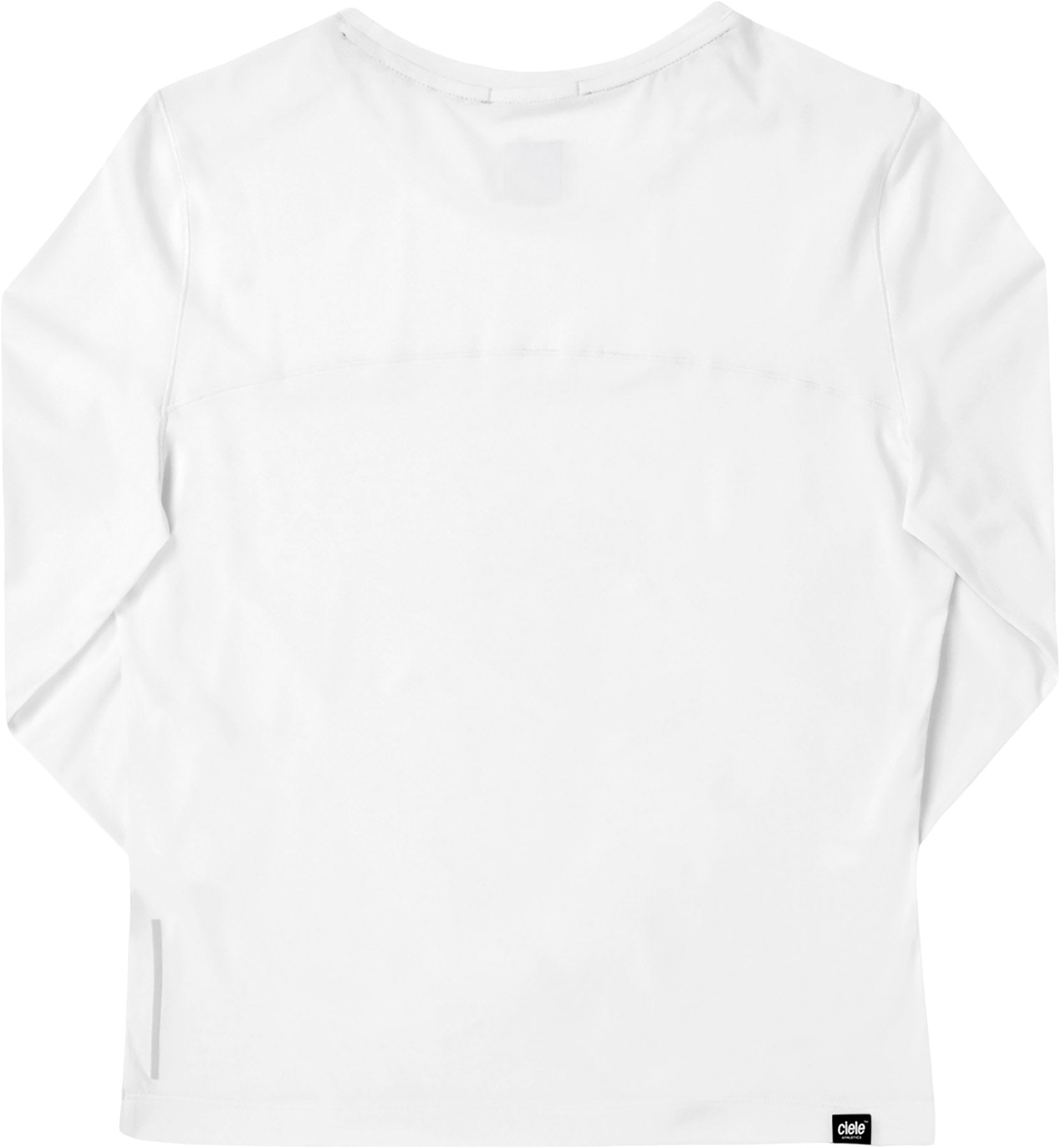 DLYLongsleeve T-Shirt - Women's