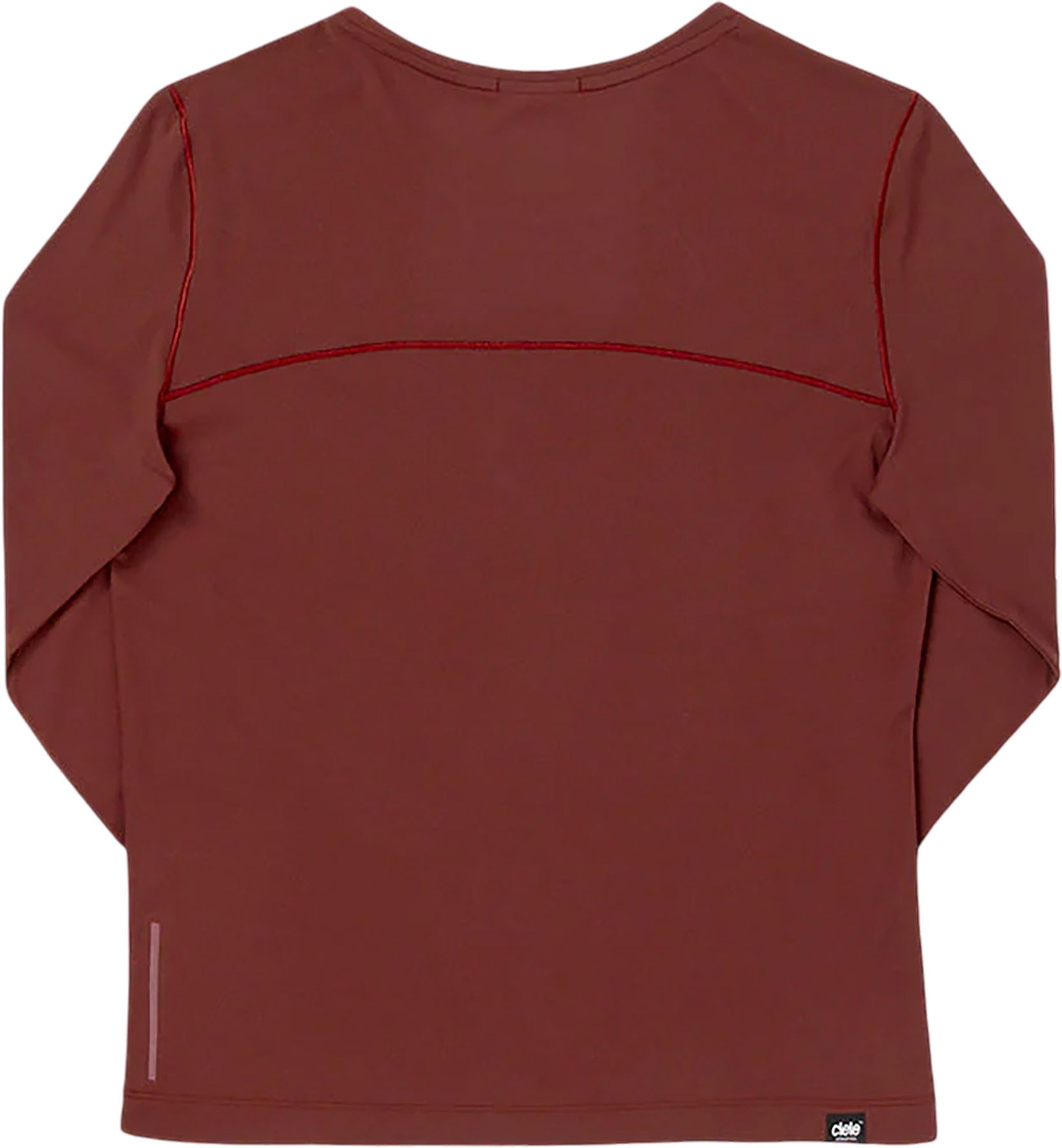 DLYLongsleeve T-Shirt - Women's