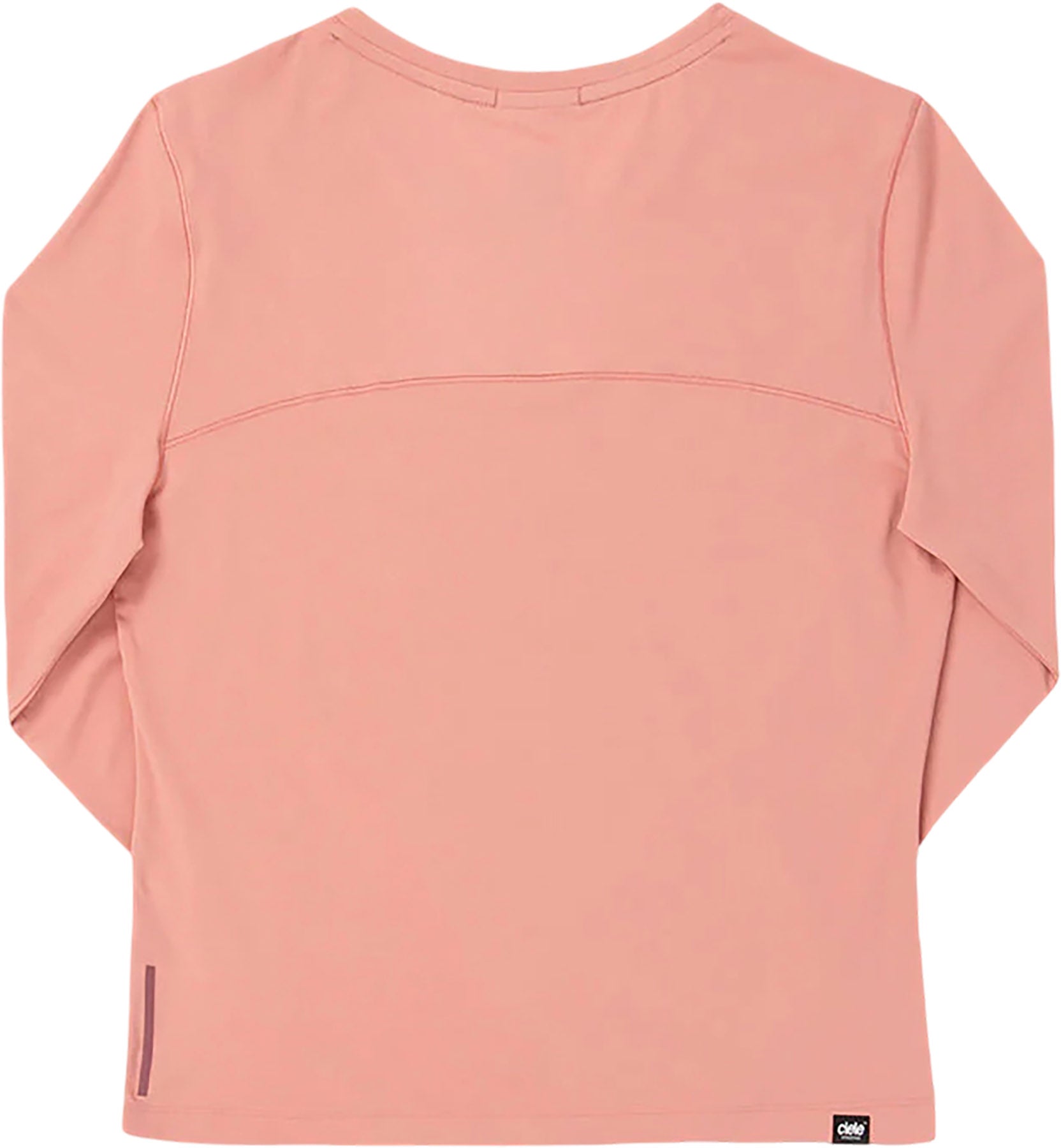 DLYLongsleeve T-Shirt - Women's