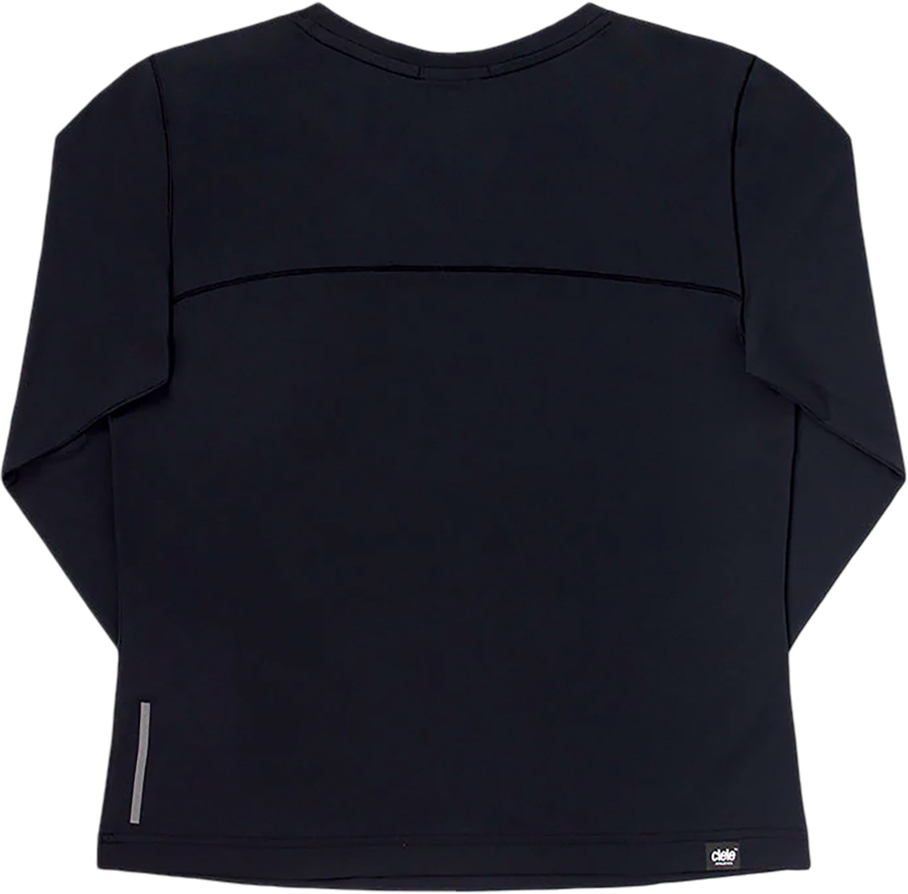 DLYLongsleeve T-Shirt - Women's