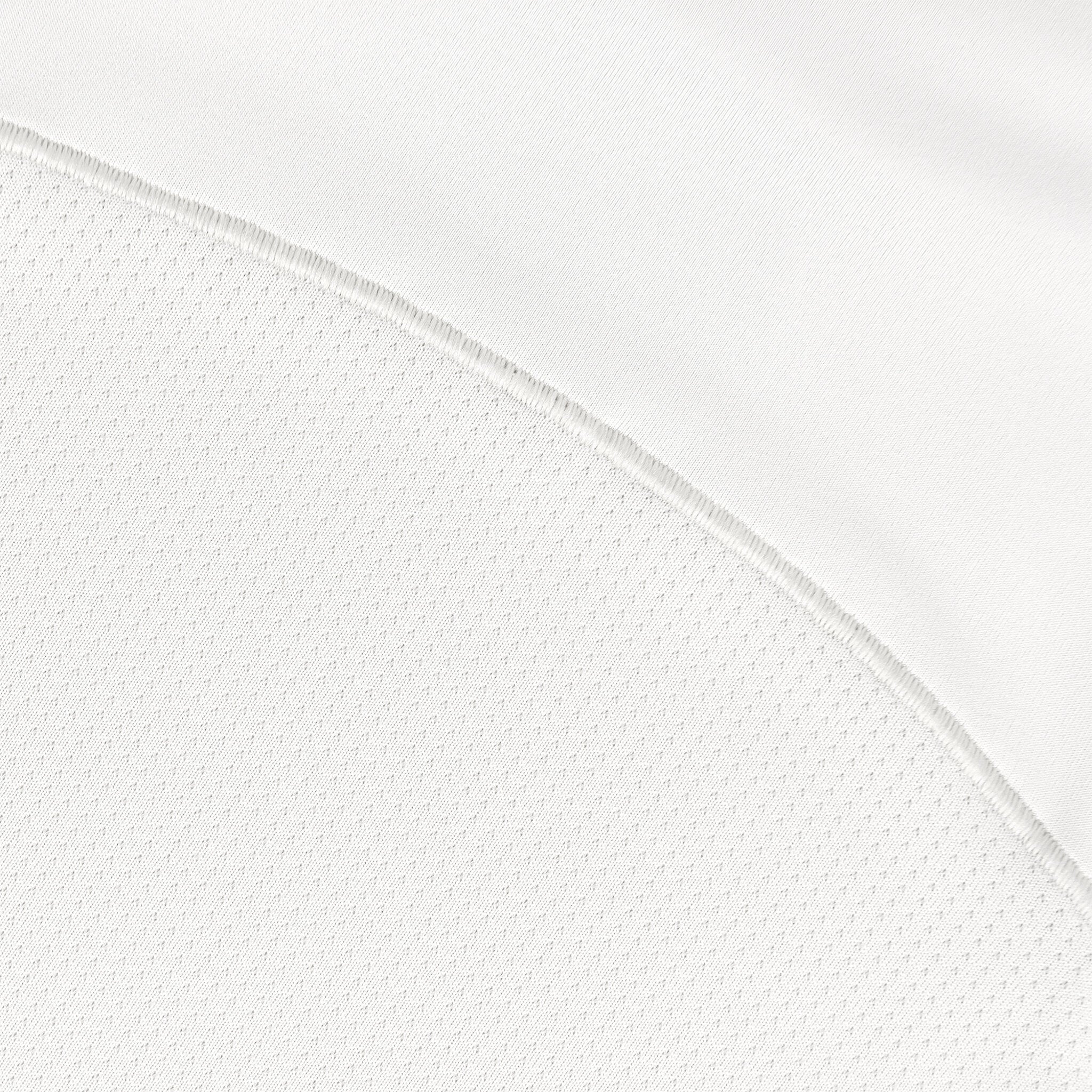 DLYLongsleeve T-Shirt - Women's