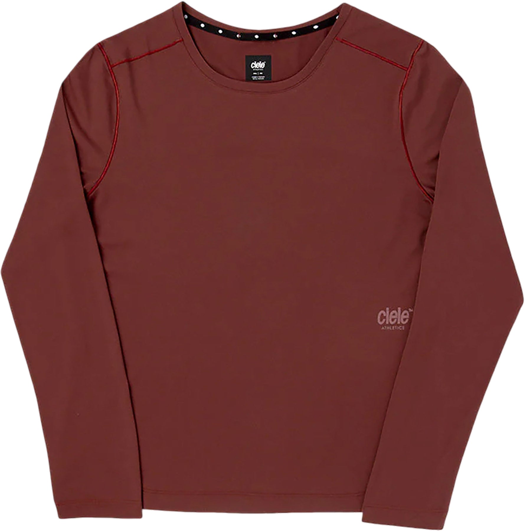 DLYLongsleeve T-Shirt - Women's