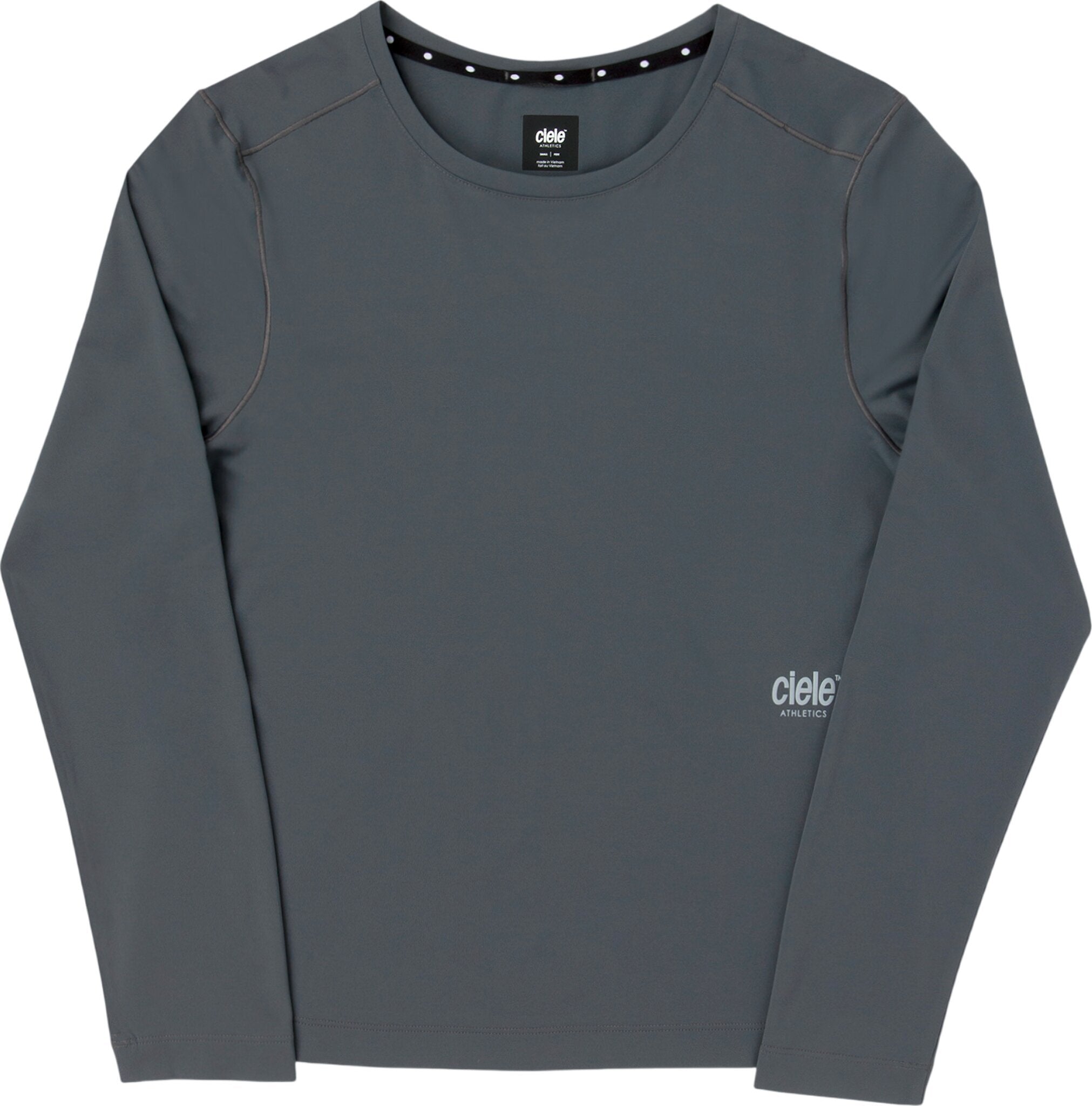 DLYLongsleeve T-Shirt - Women's