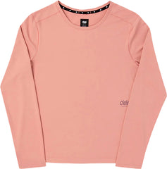 DLYLongsleeve T-Shirt - Women's