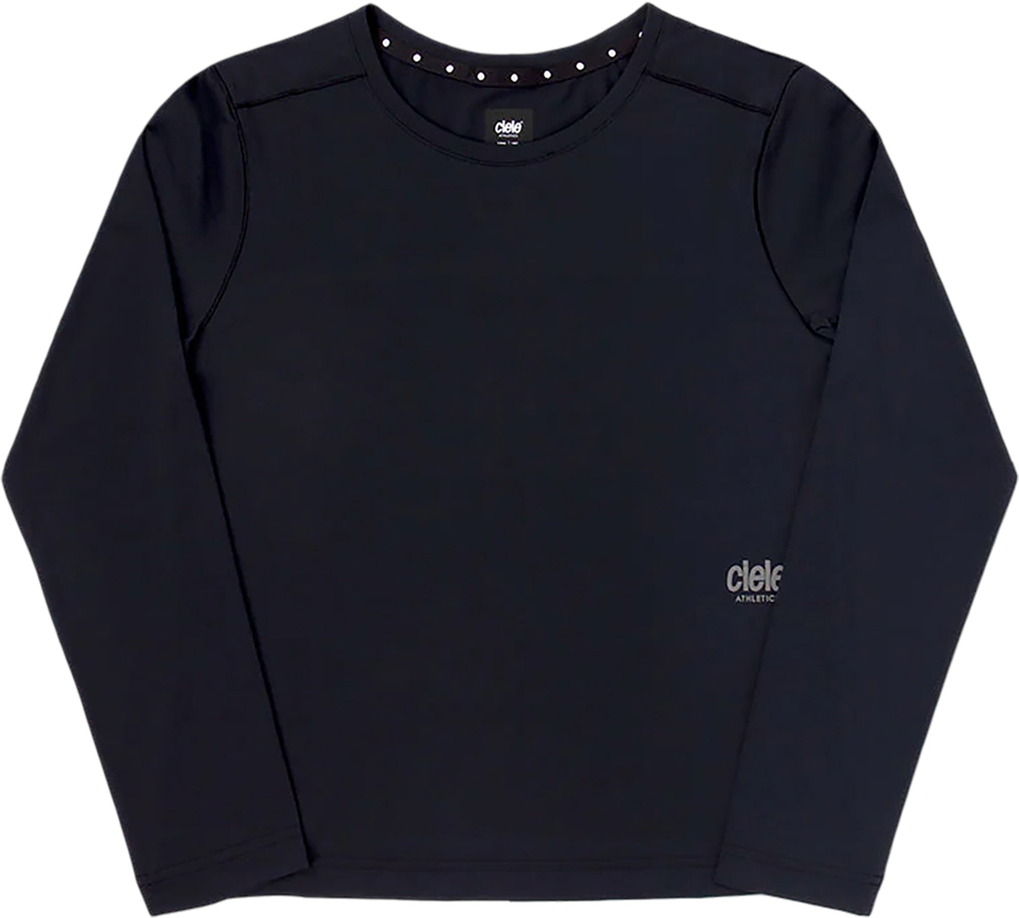 DLYLongsleeve T-Shirt - Women's
