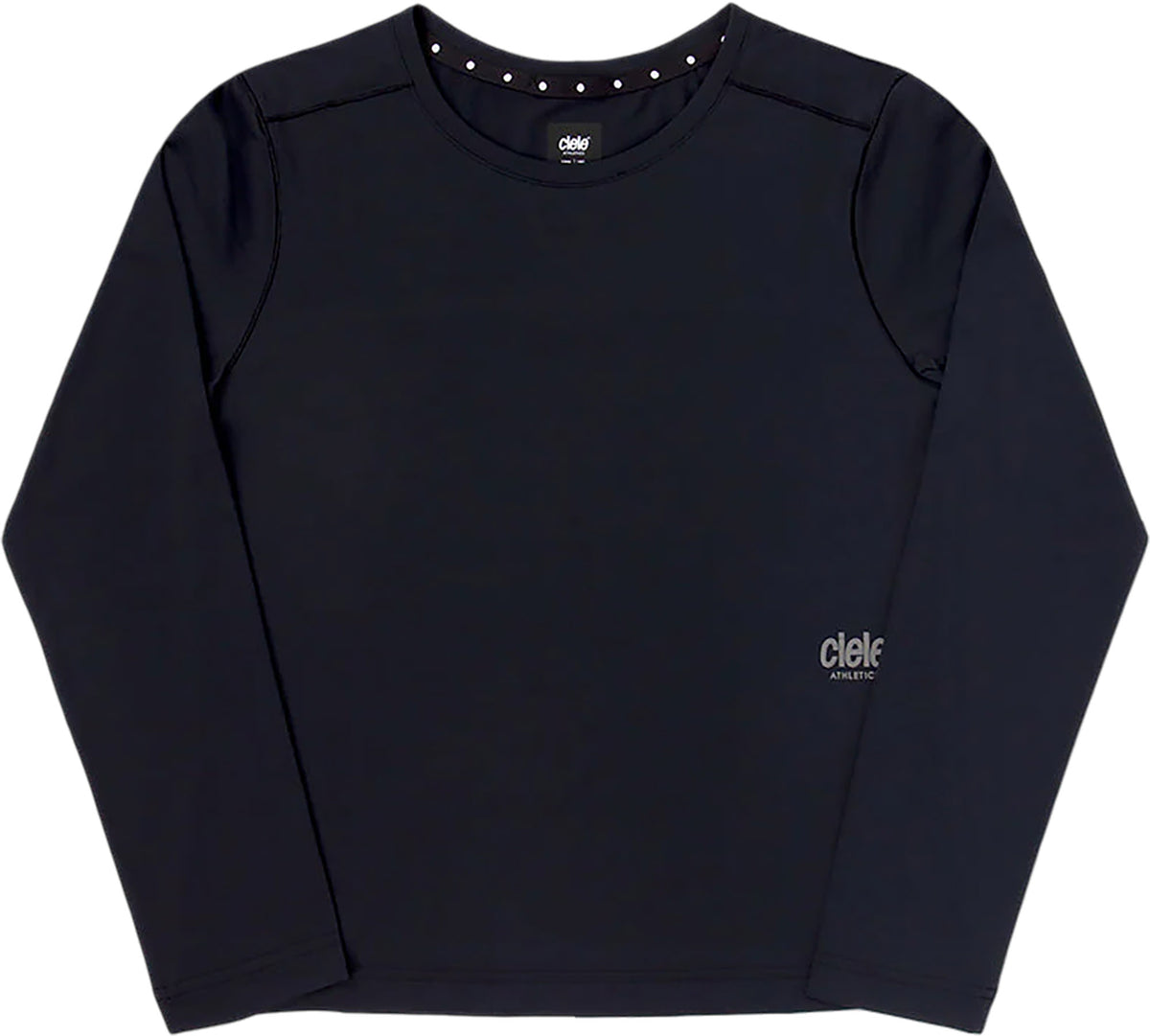 DLYLongsleeve T-Shirt - Women's
