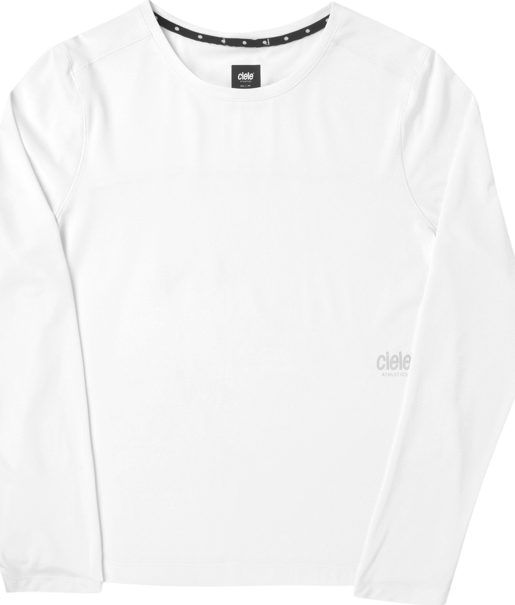 DLYLongsleeve T-Shirt - Women's