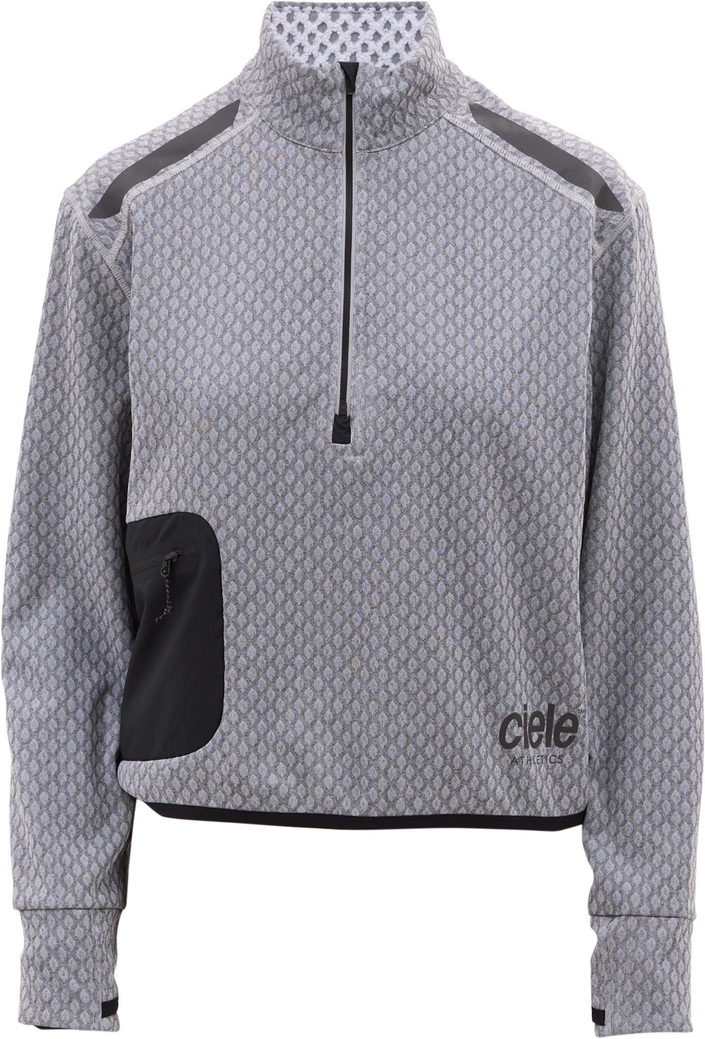 VLVHalfzip Jacket - Women's