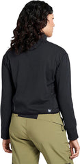 VLVHalfzip Jacket - Women's