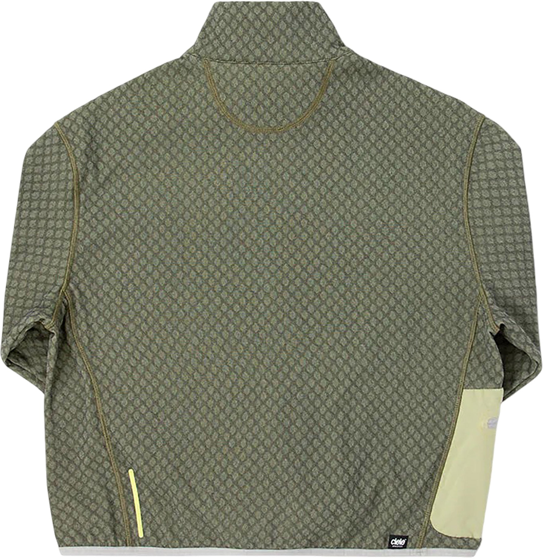 VLVHalfzip Jacket - Women's
