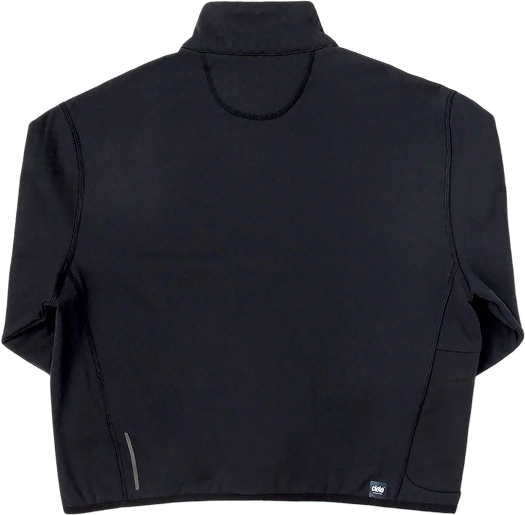 VLVHalfzip Jacket - Women's