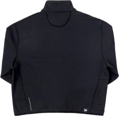 VLVHalfzip Jacket - Women's