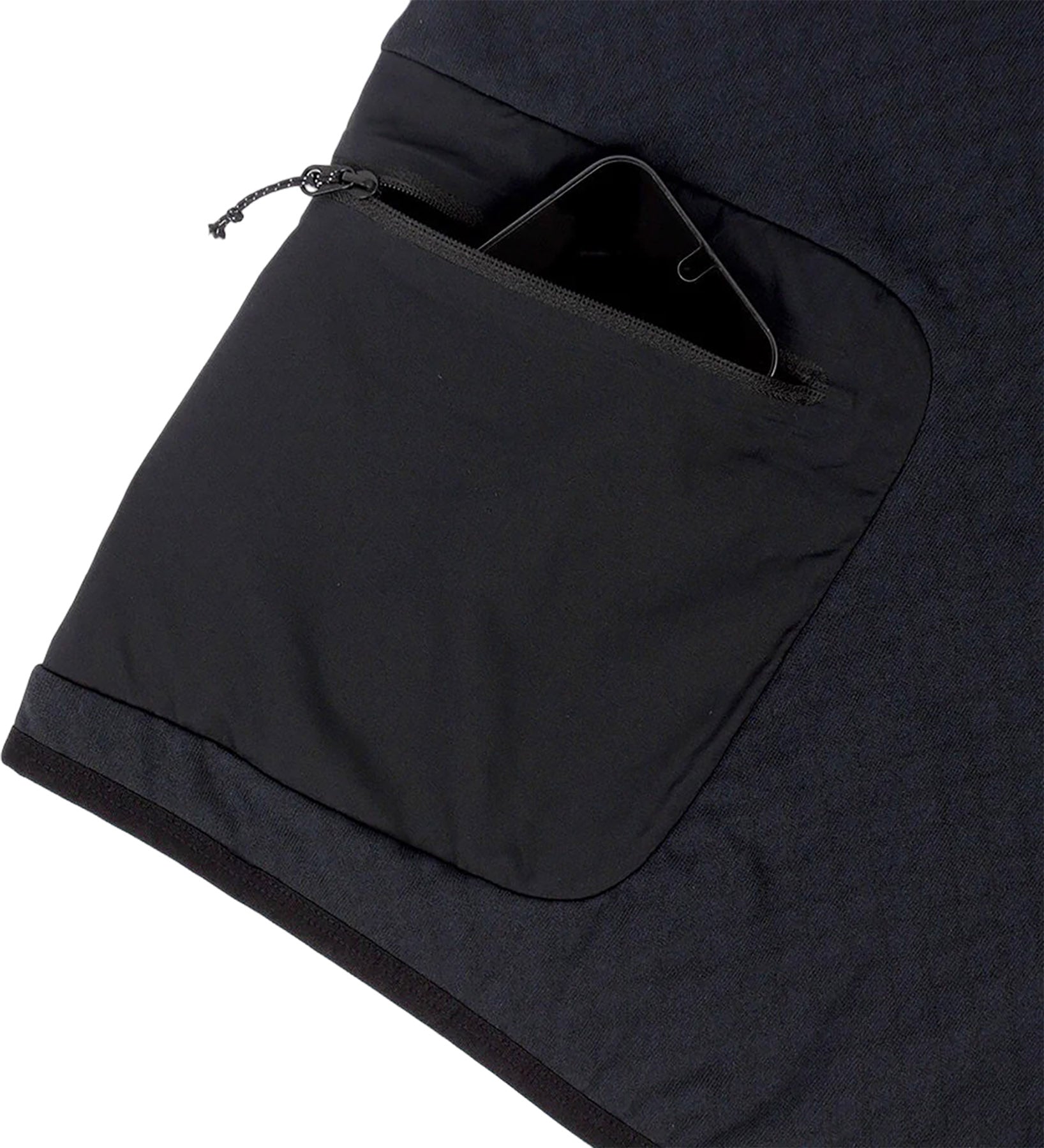VLVHalfzip Jacket - Women's