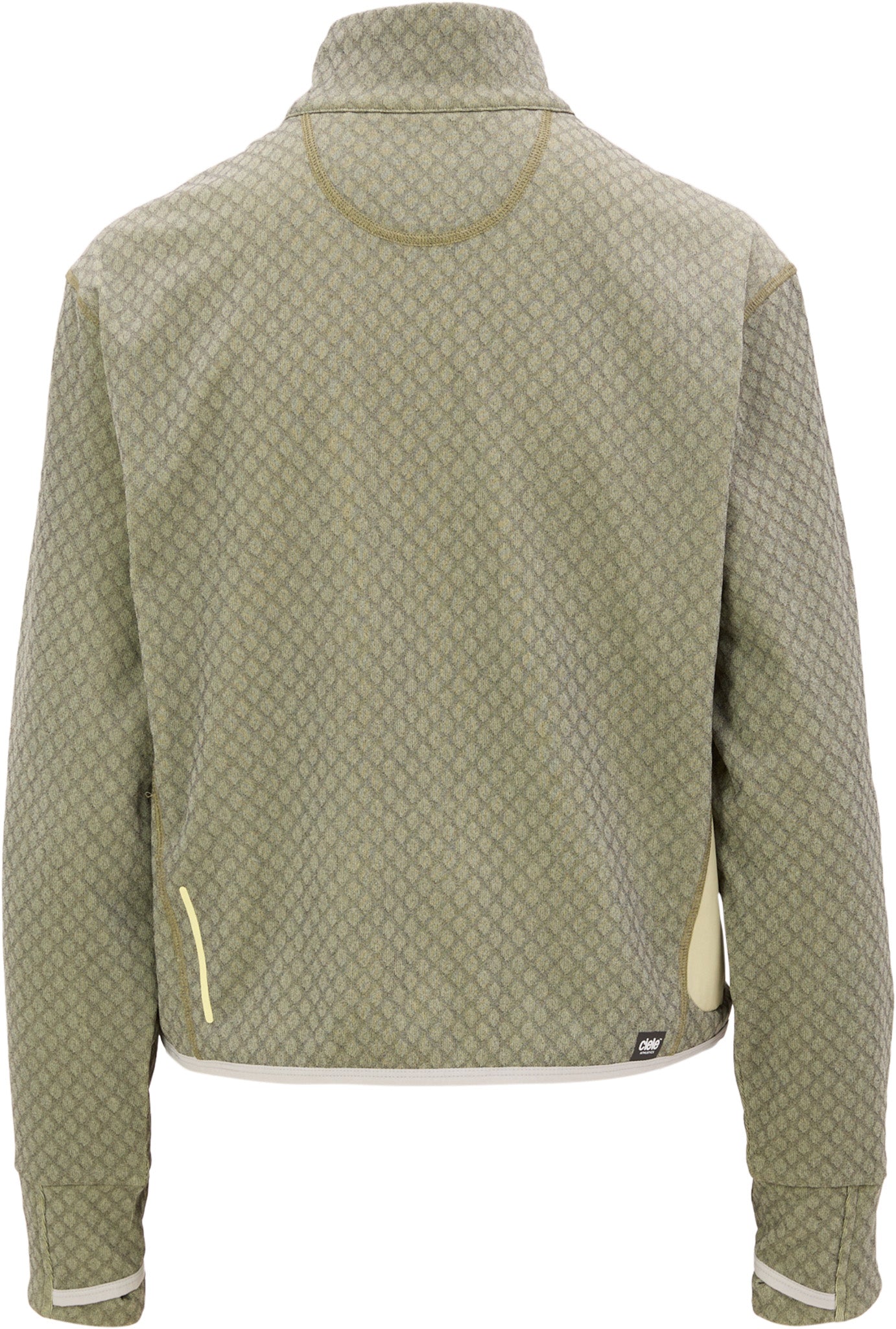 VLVHalfzip Jacket - Women's