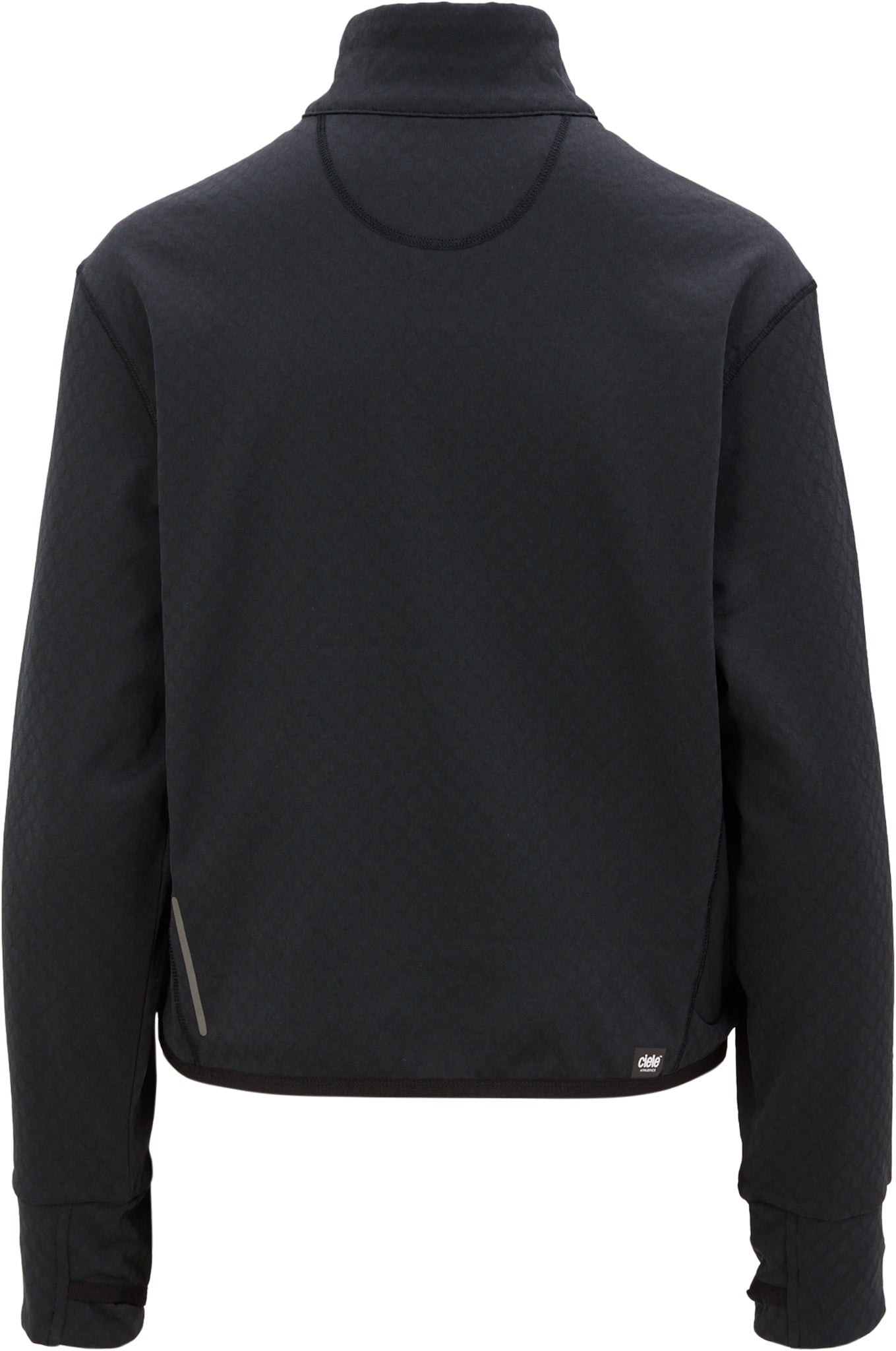 VLVHalfzip Jacket - Women's