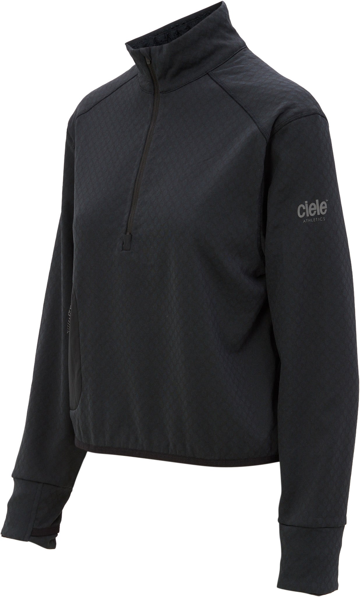 VLVHalfzip Jacket - Women's