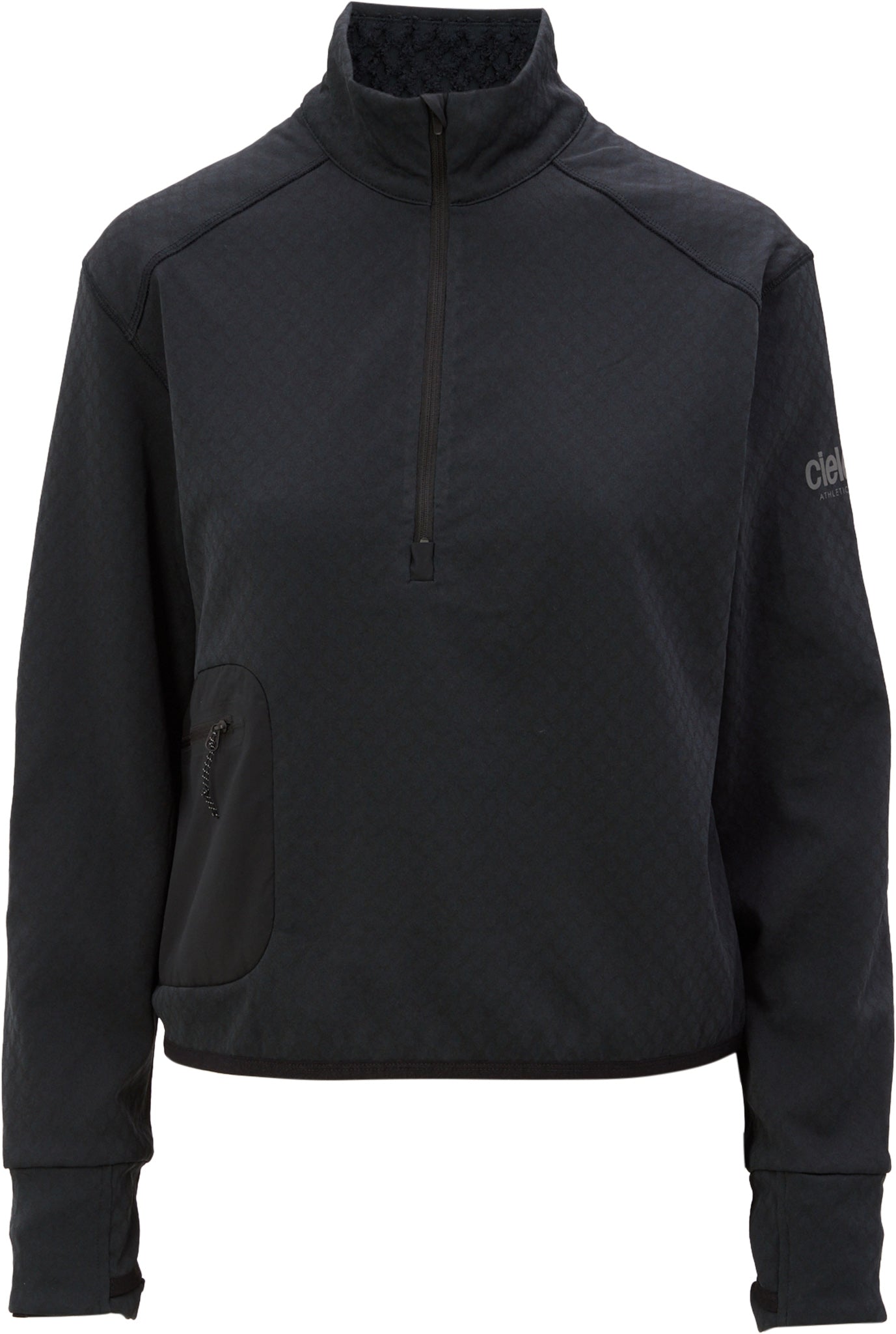 VLVHalfzip Jacket - Women's