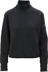 VLVHalfzip Jacket - Women's
