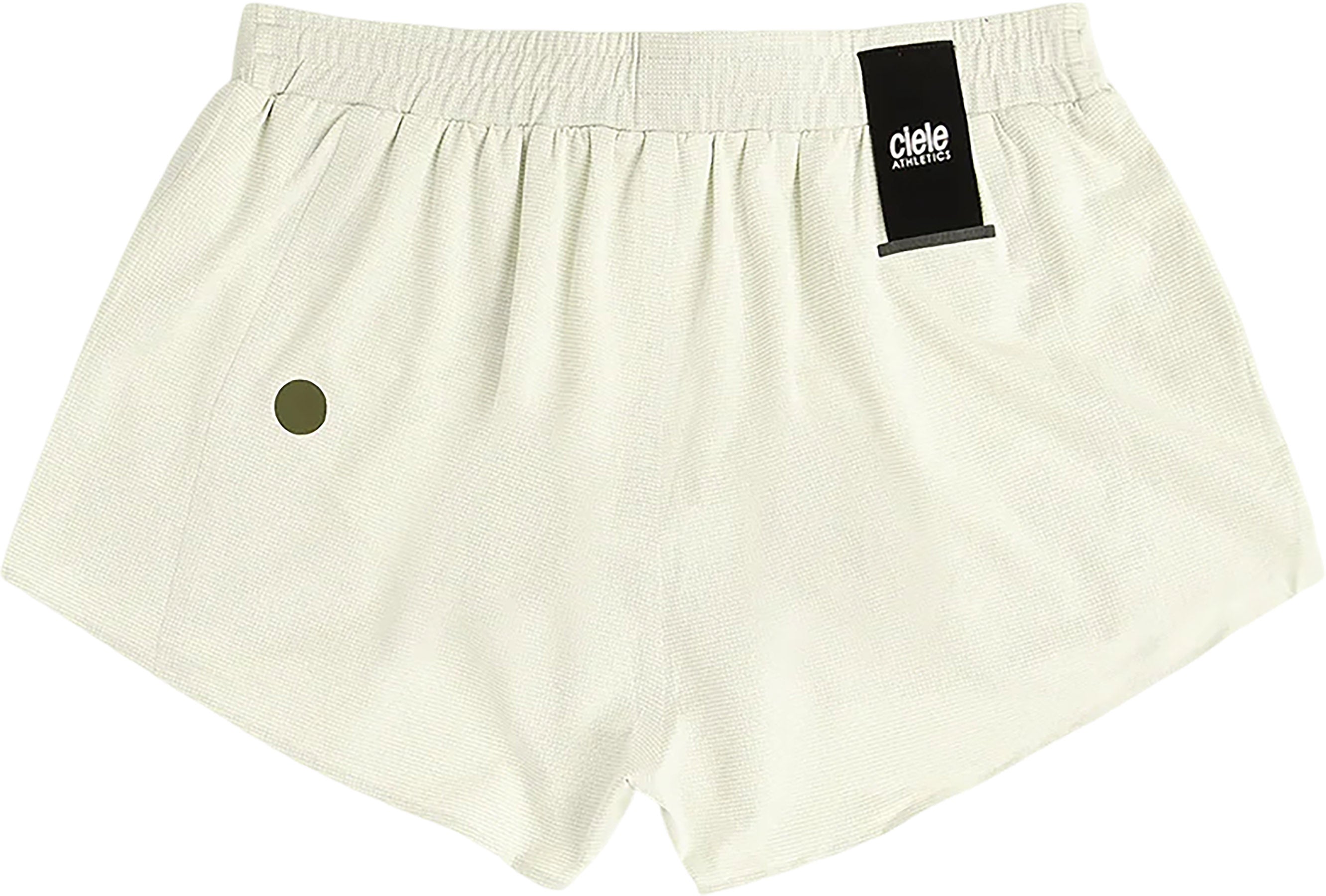 RDShorts - Women's